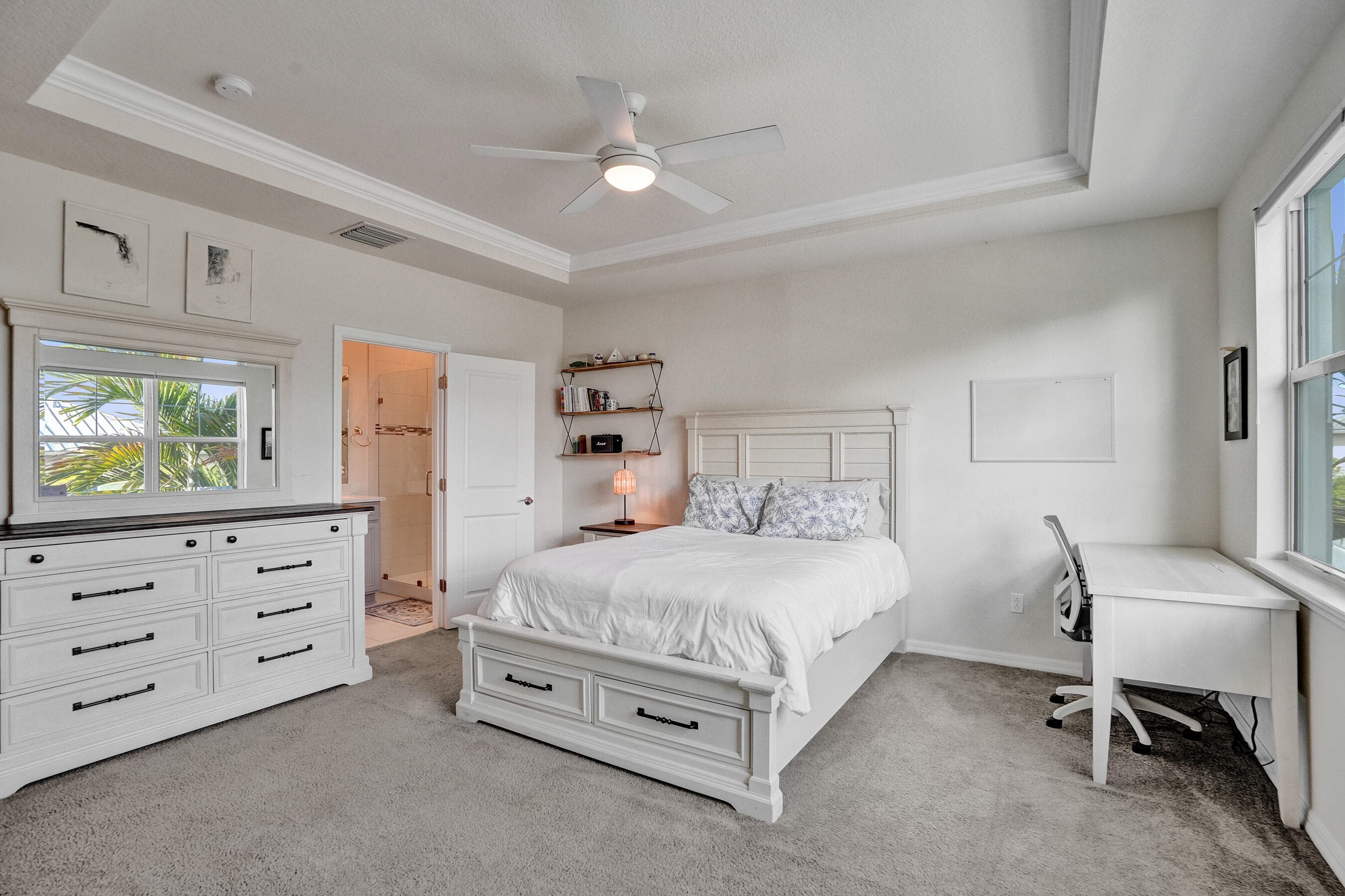 1300 Eucalyptus Drive 3, Hollywood, FL 33021 — photo 11 of 29