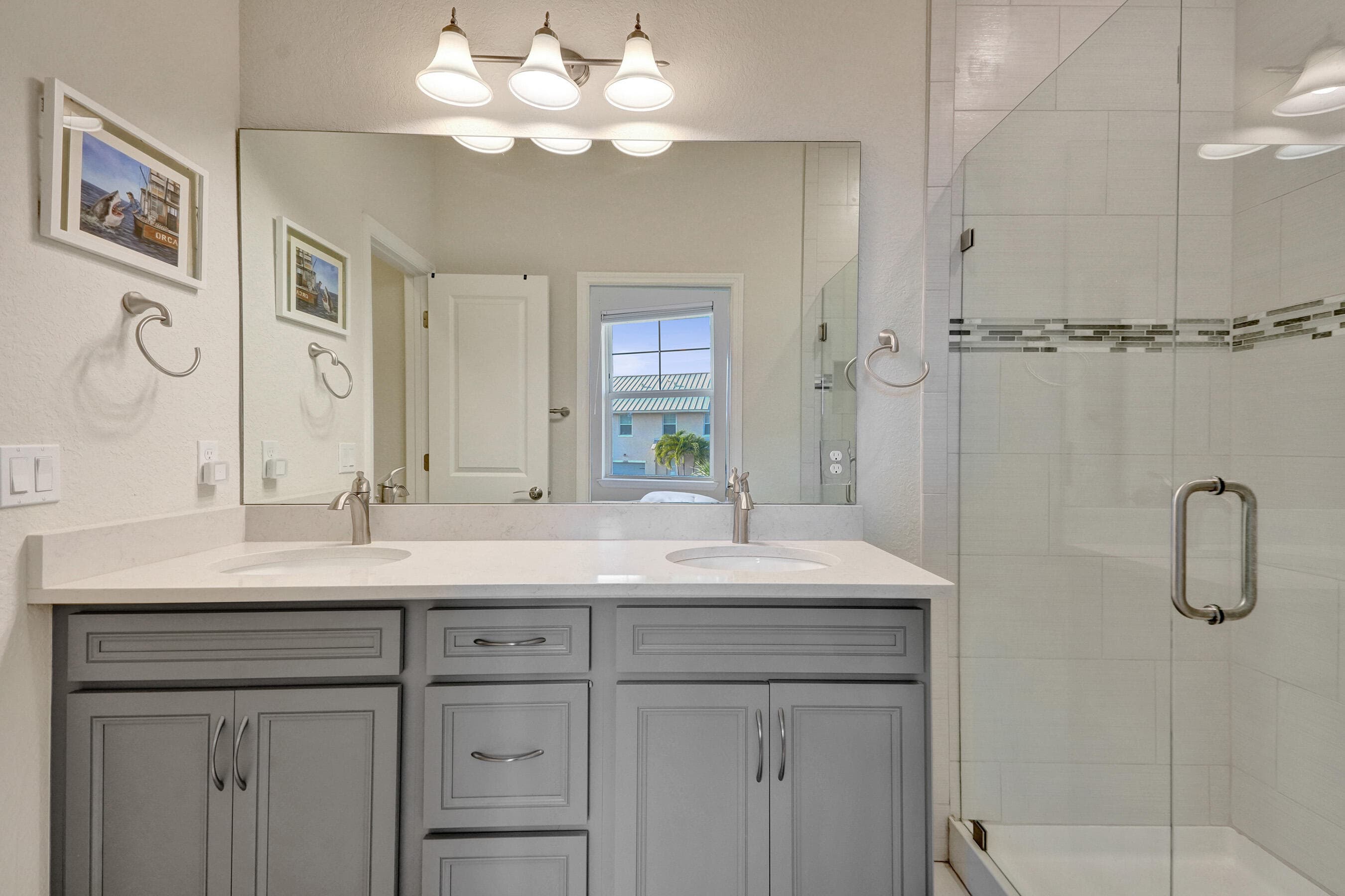 1300 Eucalyptus Drive 3, Hollywood, FL 33021 — photo 9 of 29