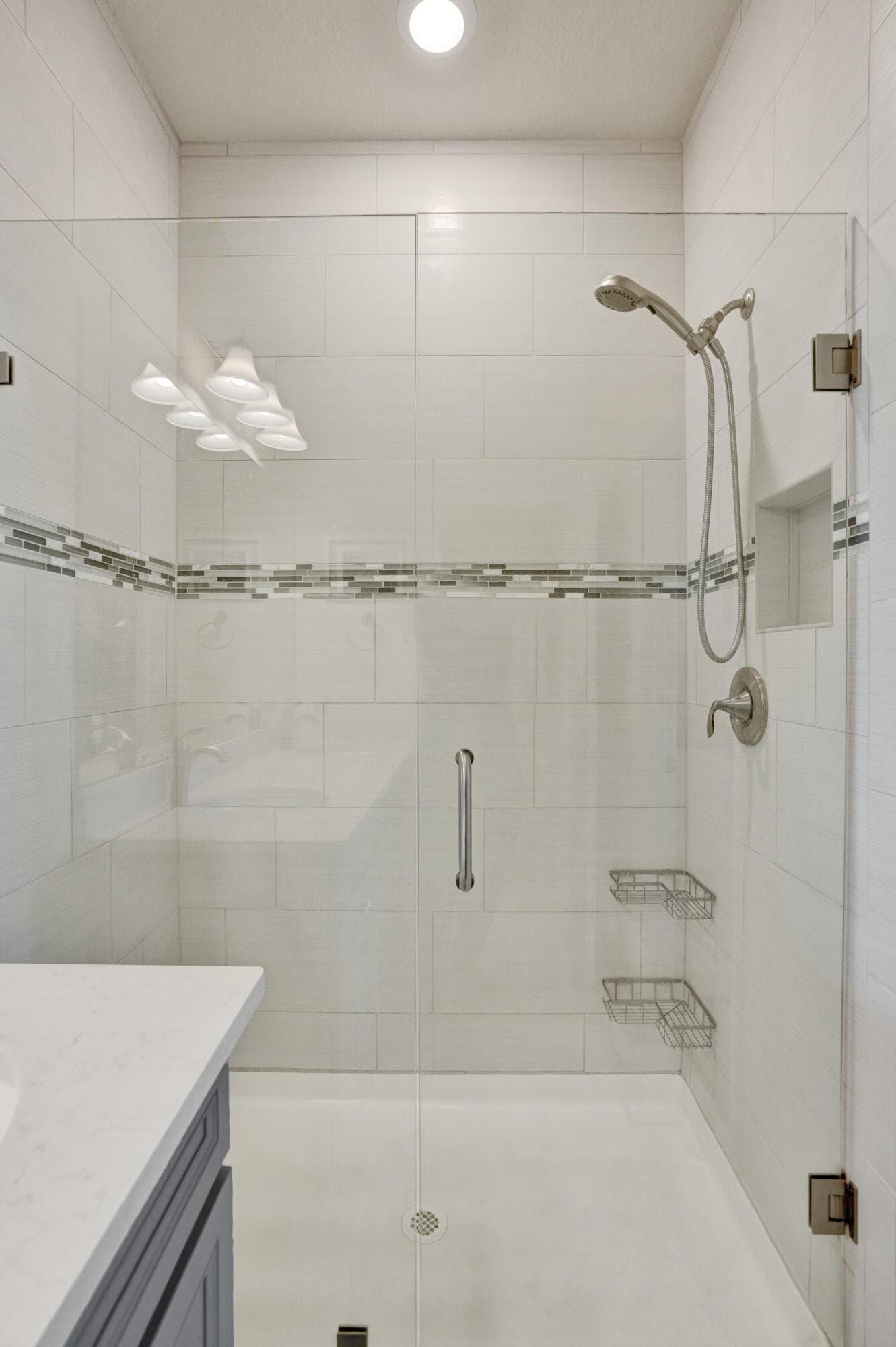1300 Eucalyptus Drive 3, Hollywood, FL 33021 — photo 10 of 29