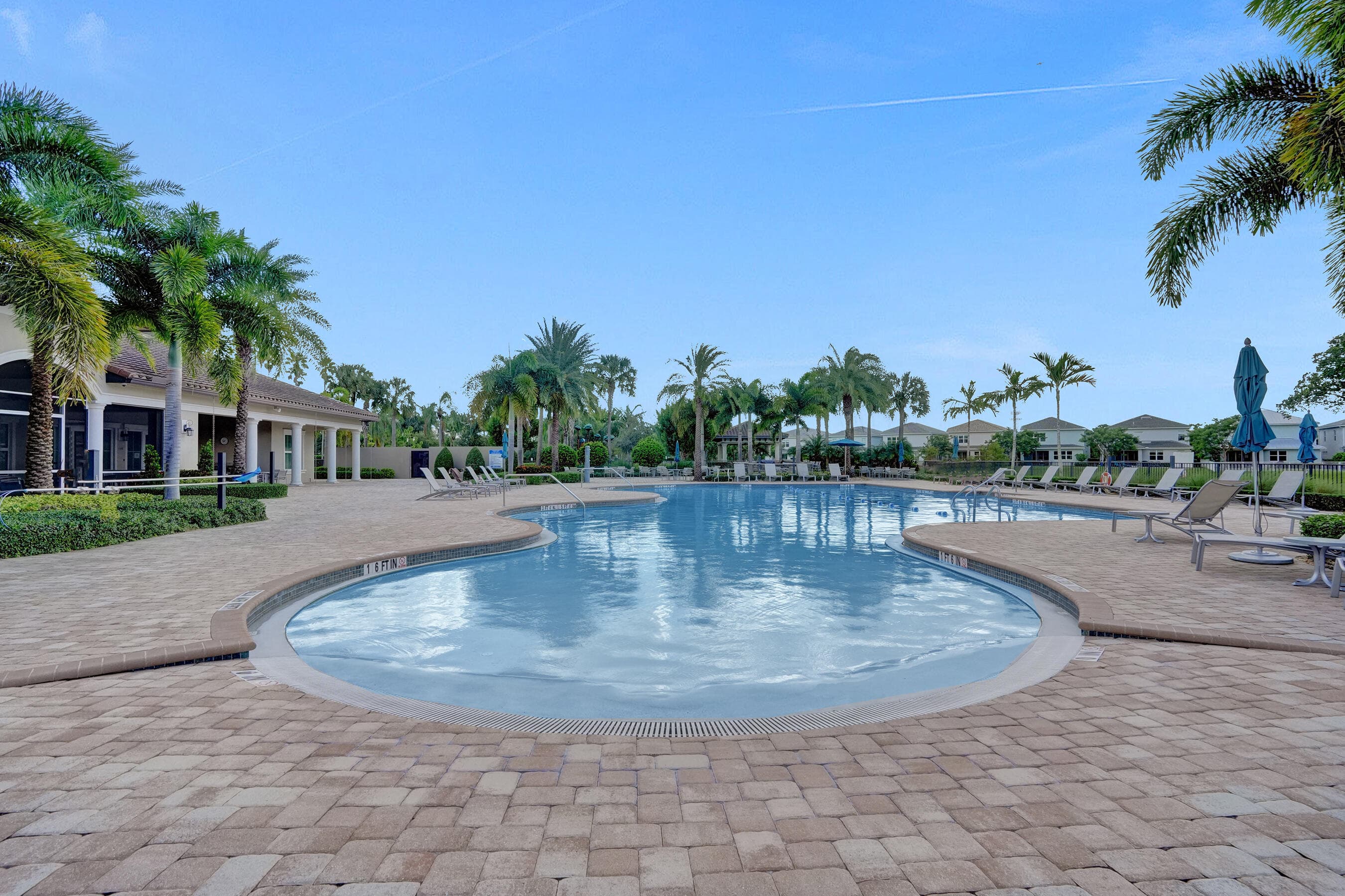 1300 Eucalyptus Drive 3, Hollywood, FL 33021 — photo 22 of 29