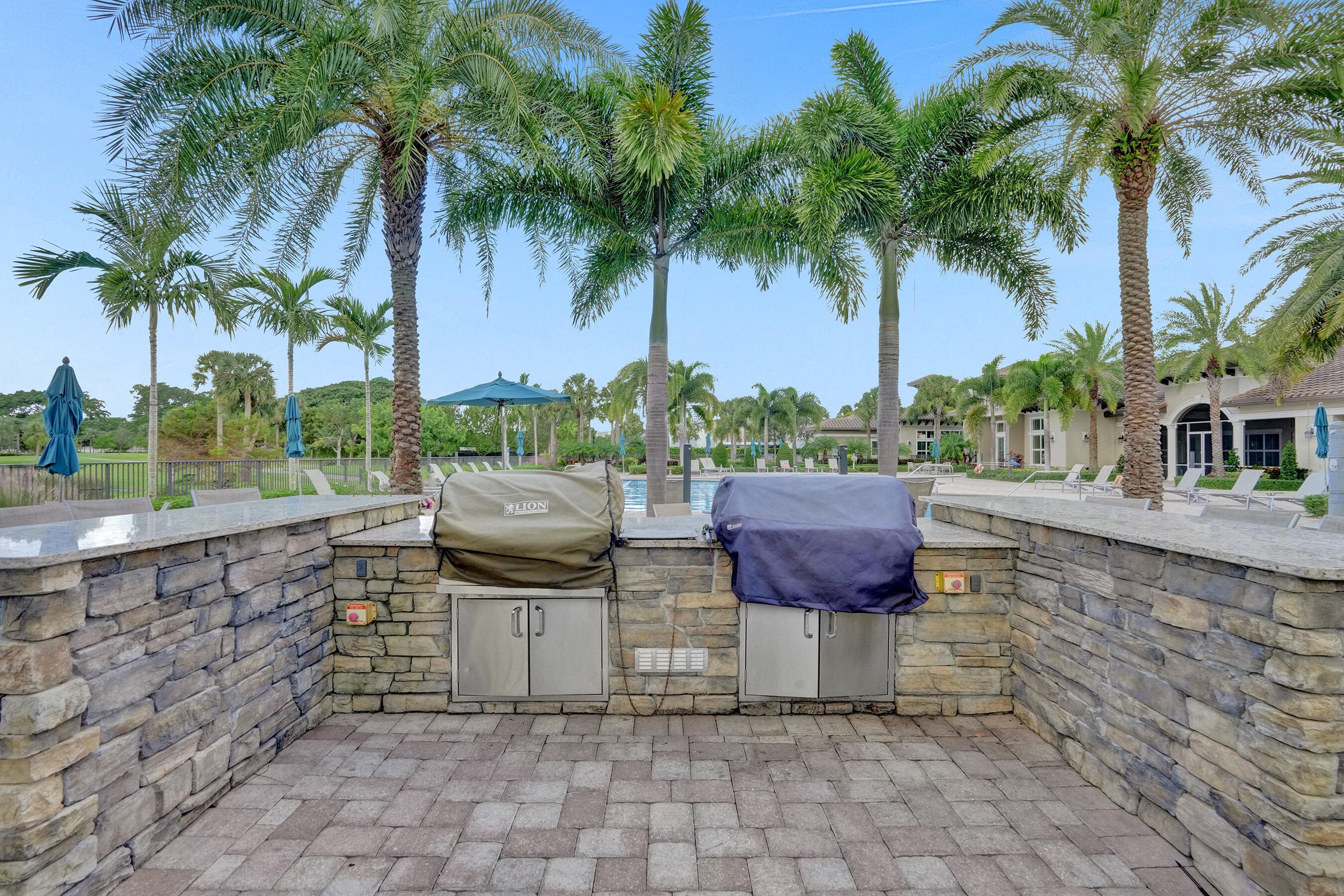 1300 Eucalyptus Drive 3, Hollywood, FL 33021 — photo 25 of 29