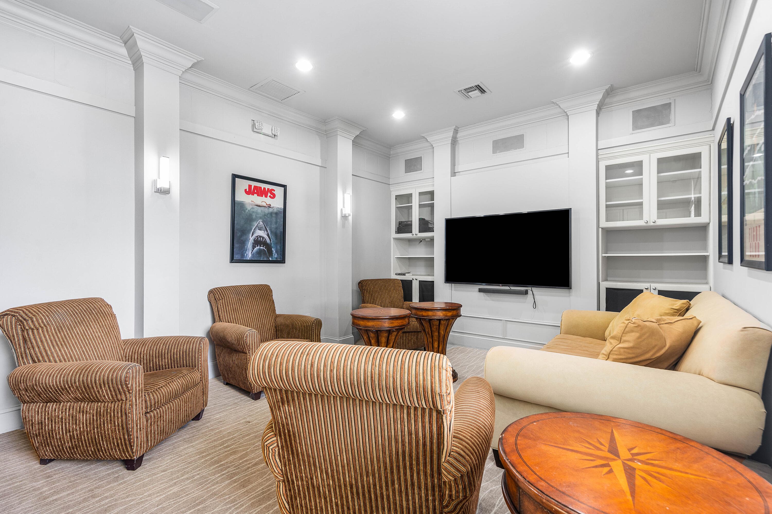 2052 Alta Meadows Lane Apt 2212, Delray Beach, FL 33444 — photo 24 of 32