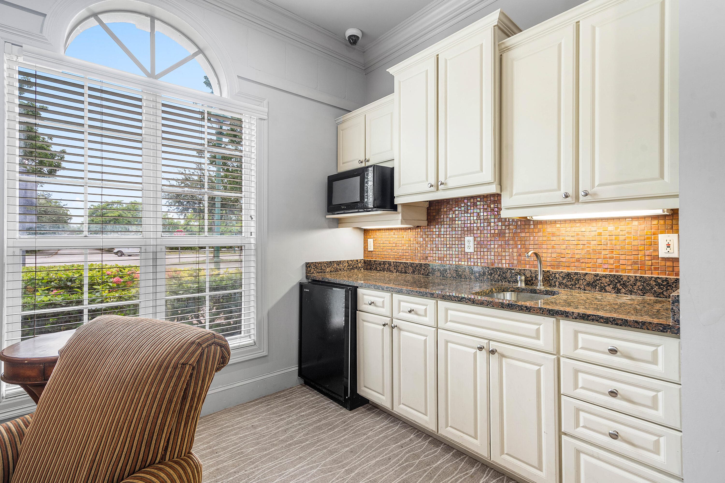 2052 Alta Meadows Lane Apt 2212, Delray Beach, FL 33444 — photo 25 of 32