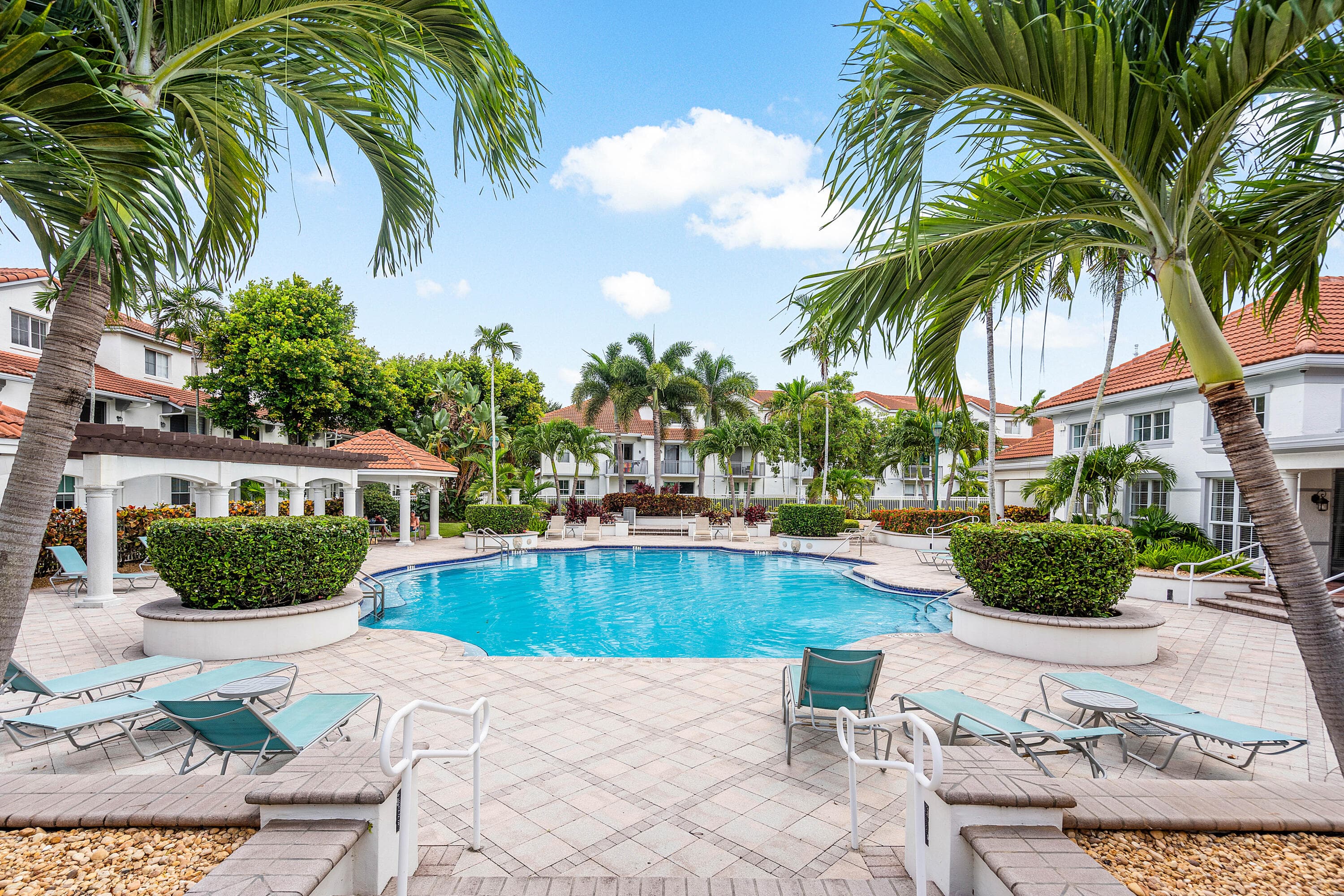 2052 Alta Meadows Lane Apt 2212, Delray Beach, FL 33444 — photo 17 of 32