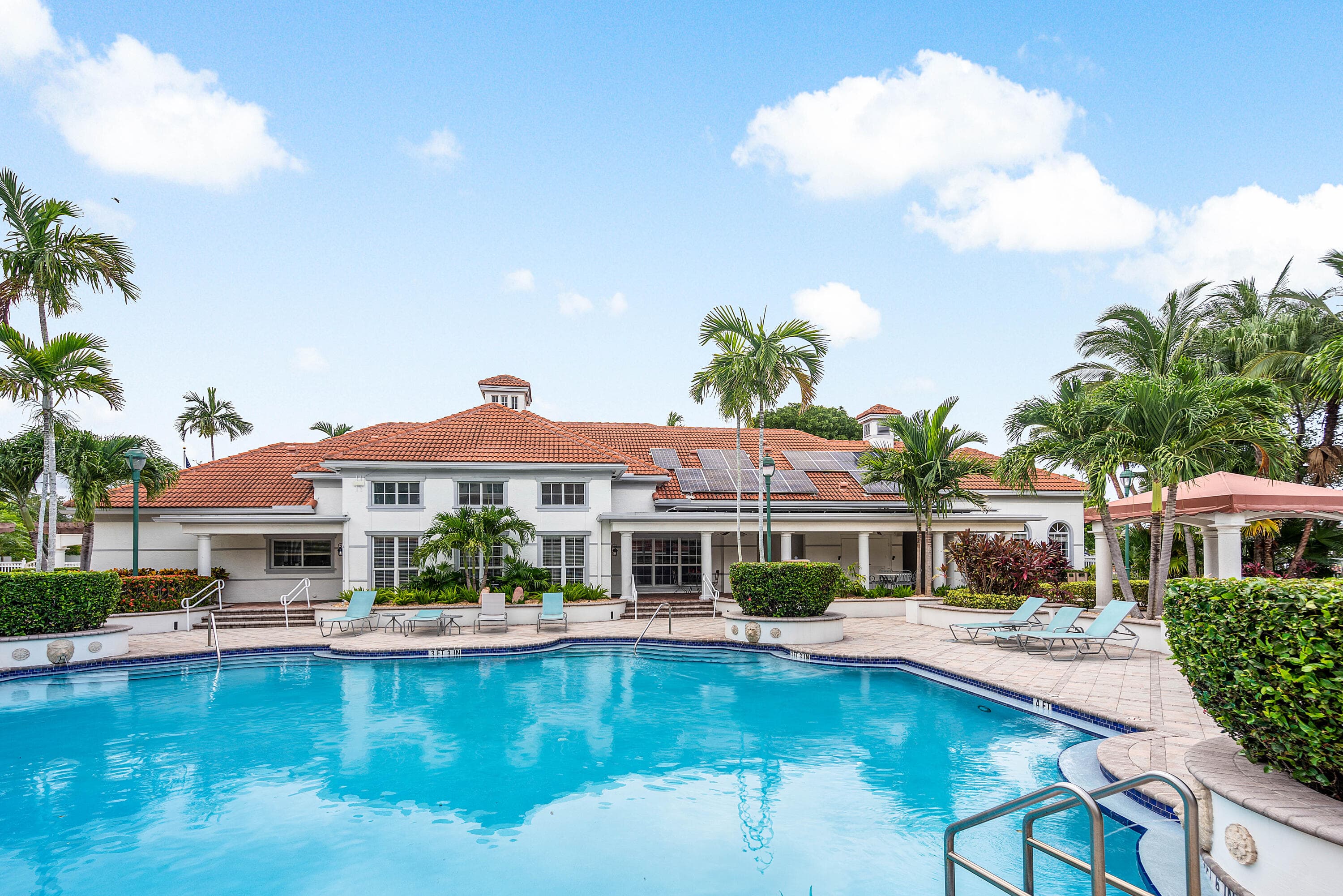 2052 Alta Meadows Lane Apt 2212, Delray Beach, FL 33444 — photo 16 of 32