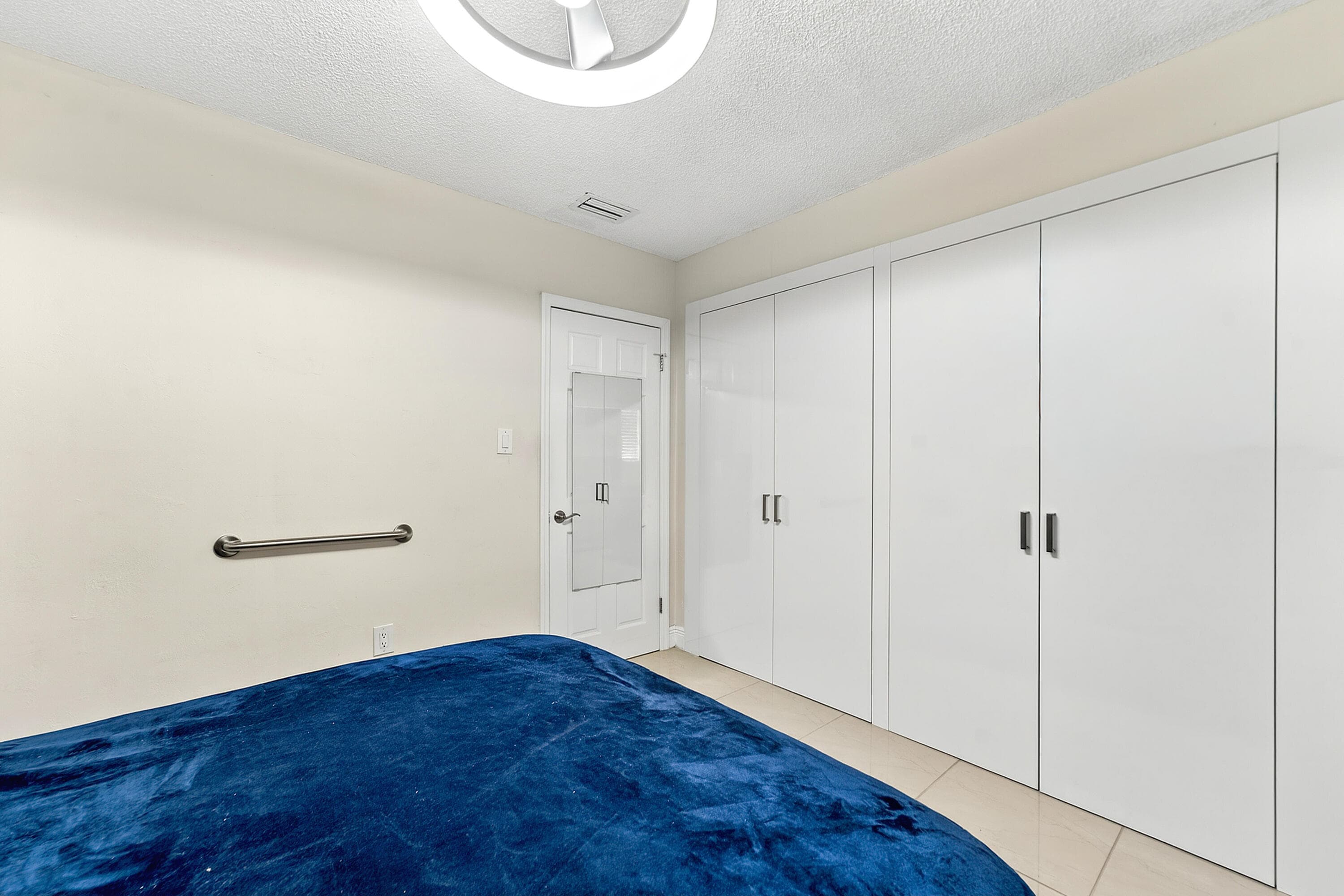 590 NW 126th Street, North Miami, FL 33168 — photo 31 of 38