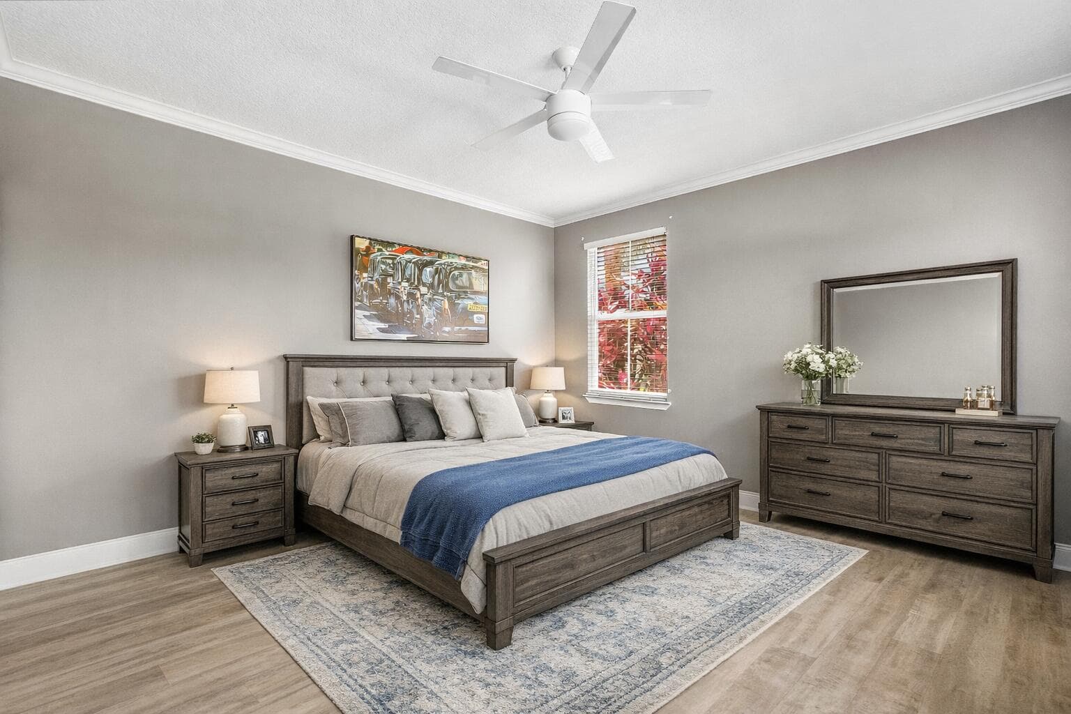 2052 Alta Meadows Lane Apt 2212, Delray Beach, FL 33444 — photo 9 of 32