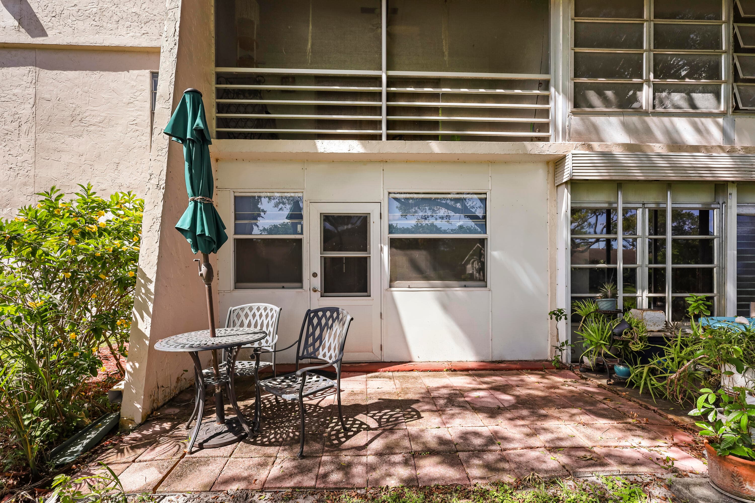 2500 Fiore Way 103a, Delray Beach, FL 33445 — photo 18 of 19