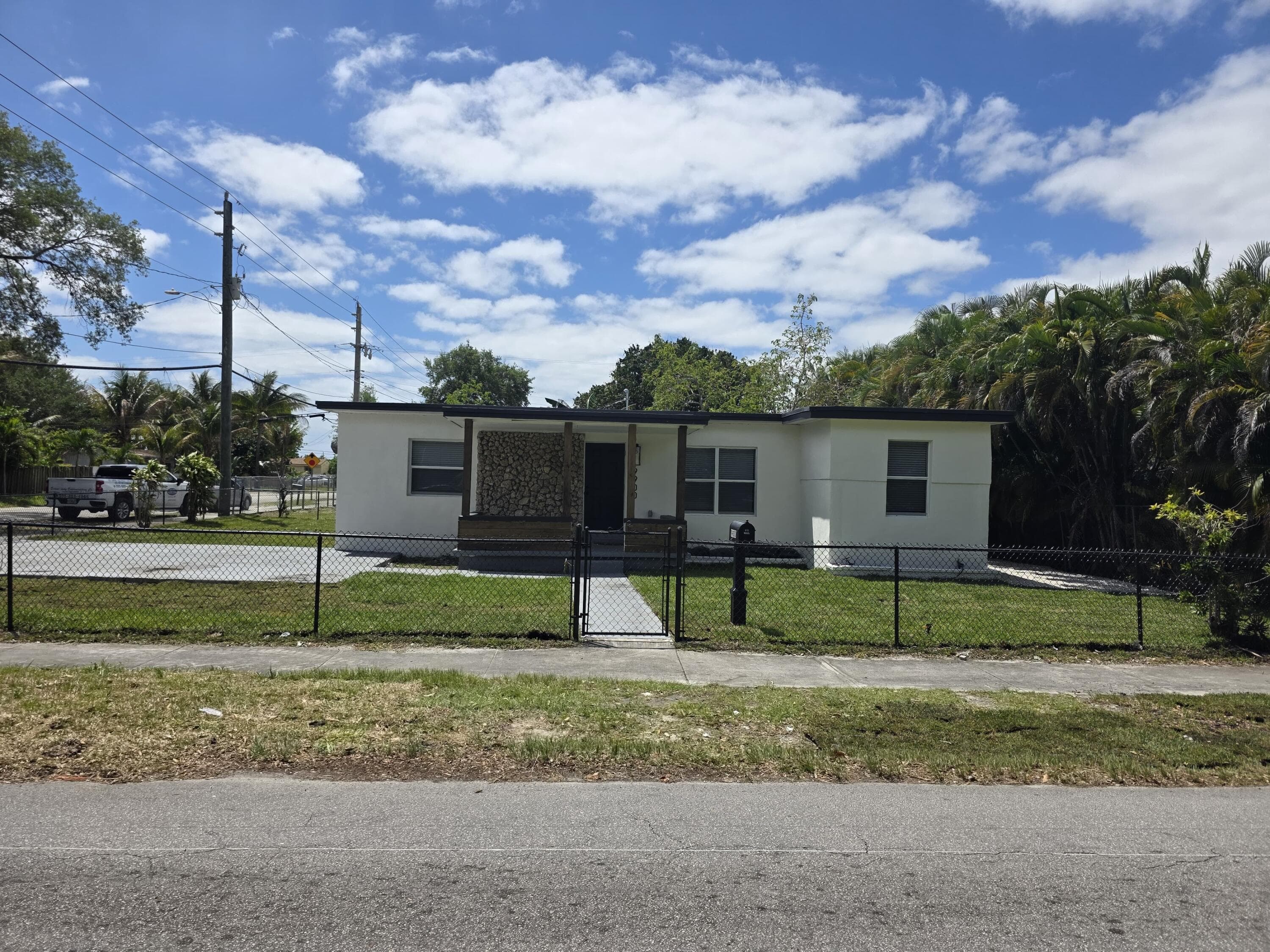 9900 NW 25th Avenue, Miami, FL 33147 — photo 1 of 12