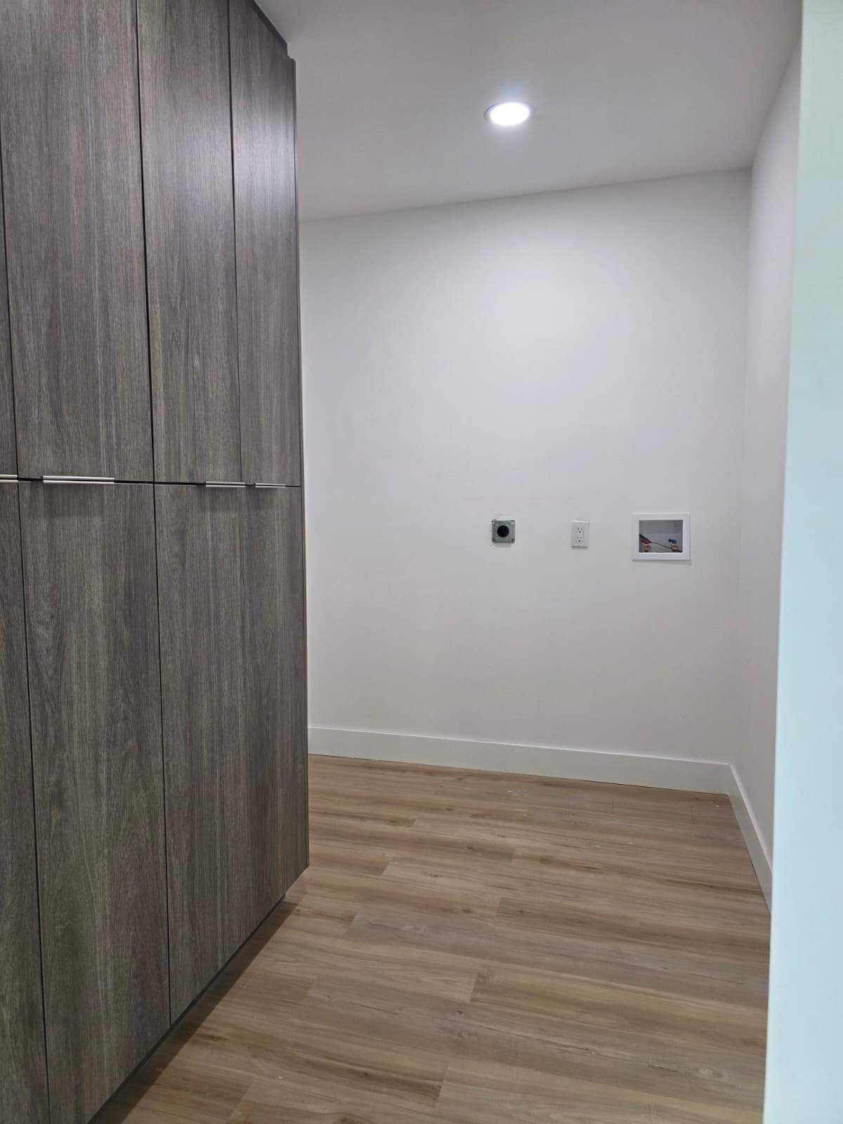 9900 NW 25th Avenue, Miami, FL 33147 — photo 7 of 12