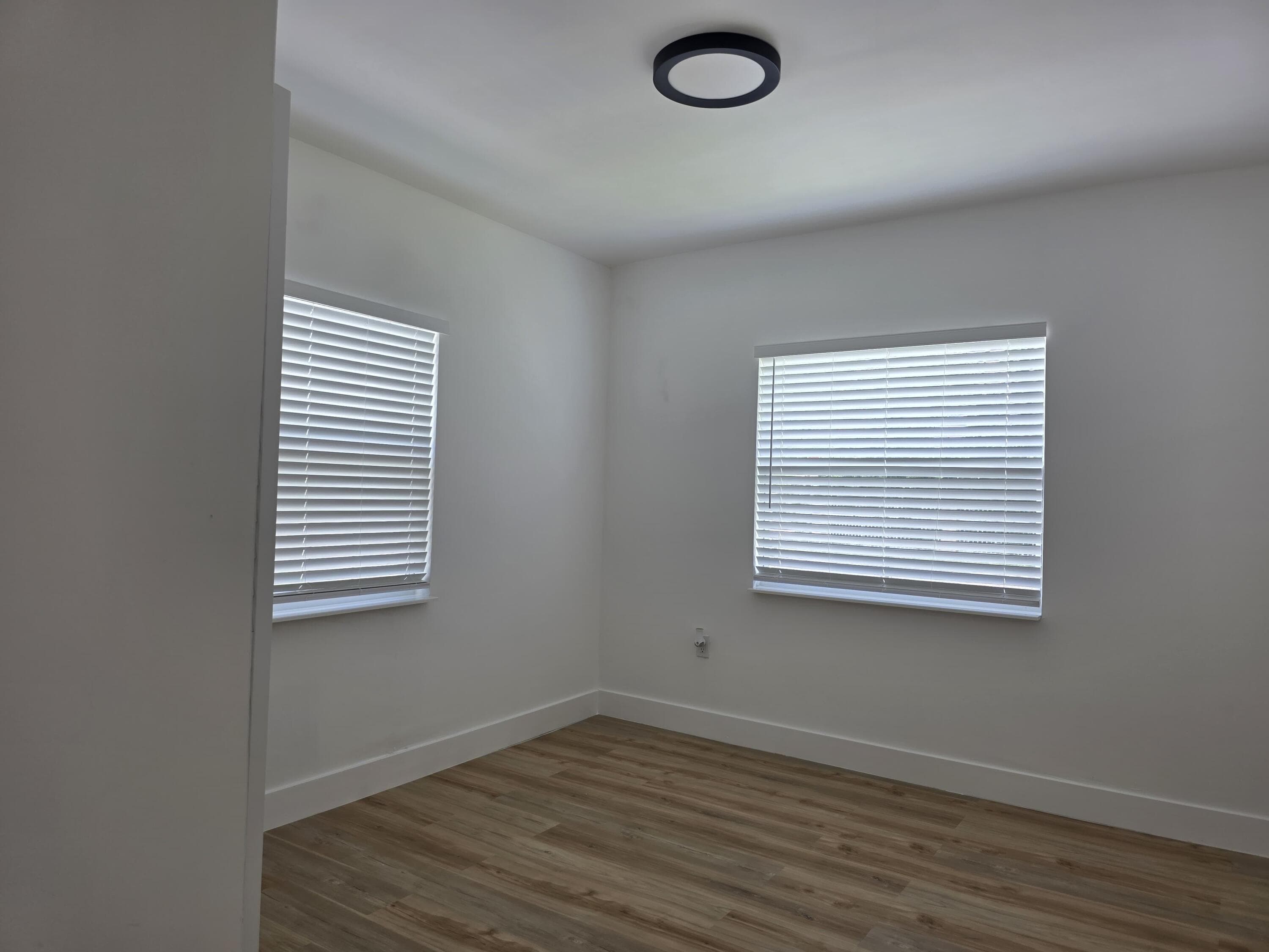 9900 NW 25th Avenue, Miami, FL 33147 — photo 12 of 12