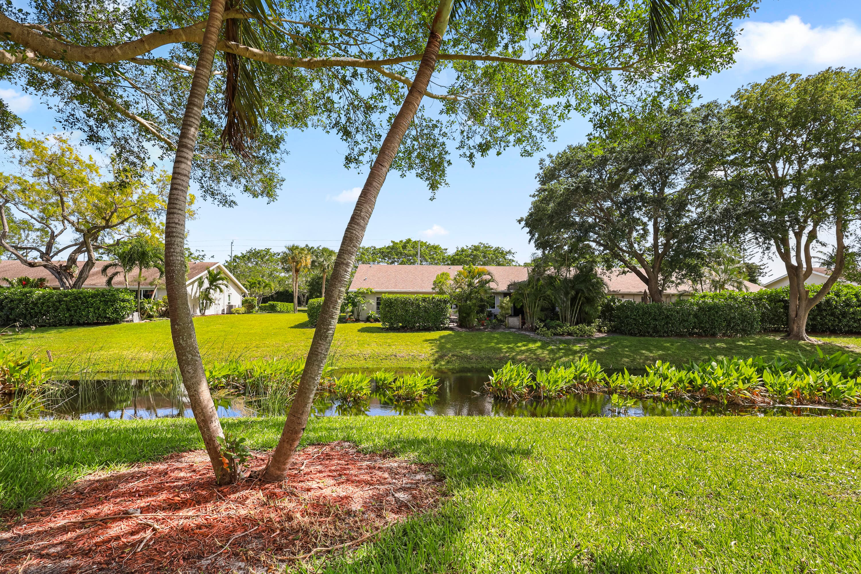 2500 Fiore Way 103, Delray Beach, FL 33445 — photo 18 of 19