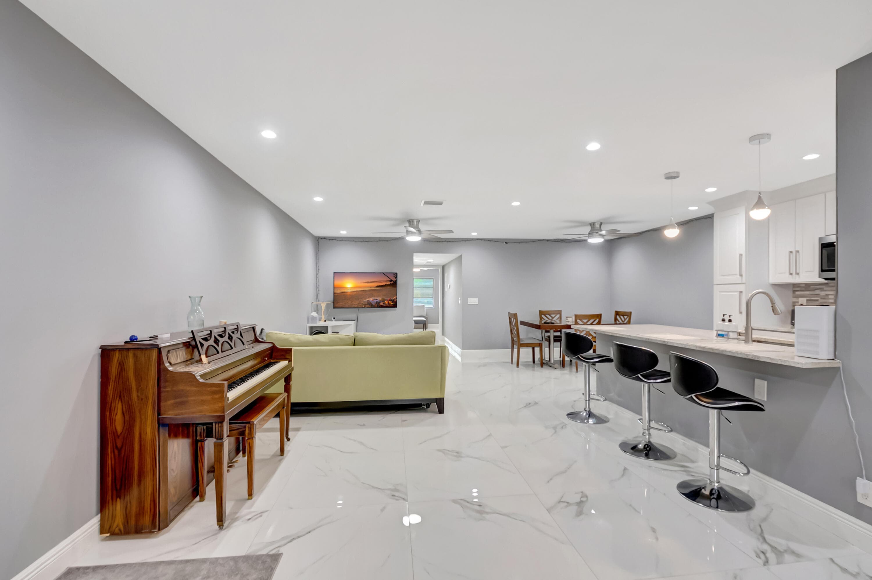14010 Nesting Way, Delray Beach, FL 33484 — photo 14 of 43