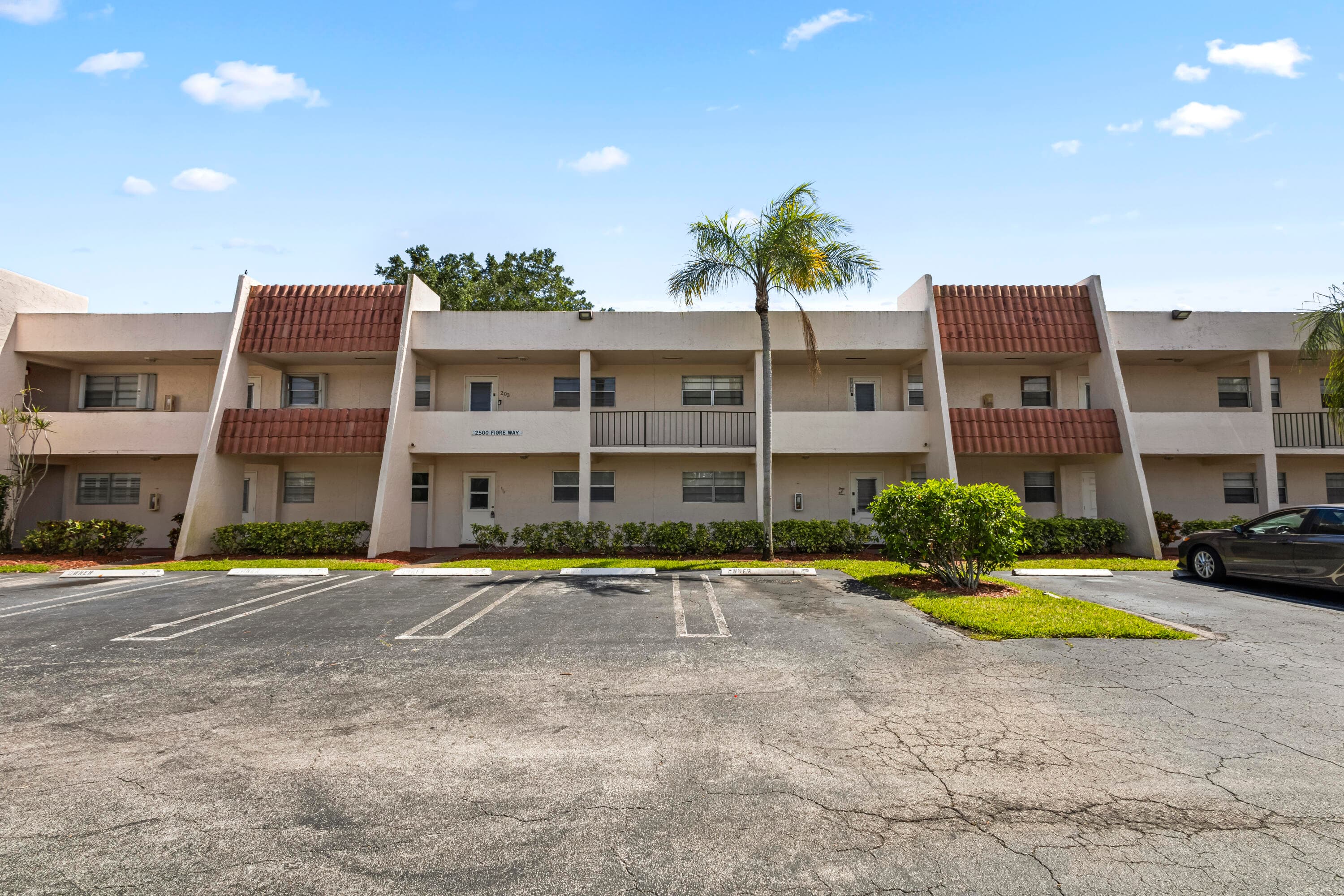 2500 Fiore Way 103, Delray Beach, FL 33445 — photo 19 of 19