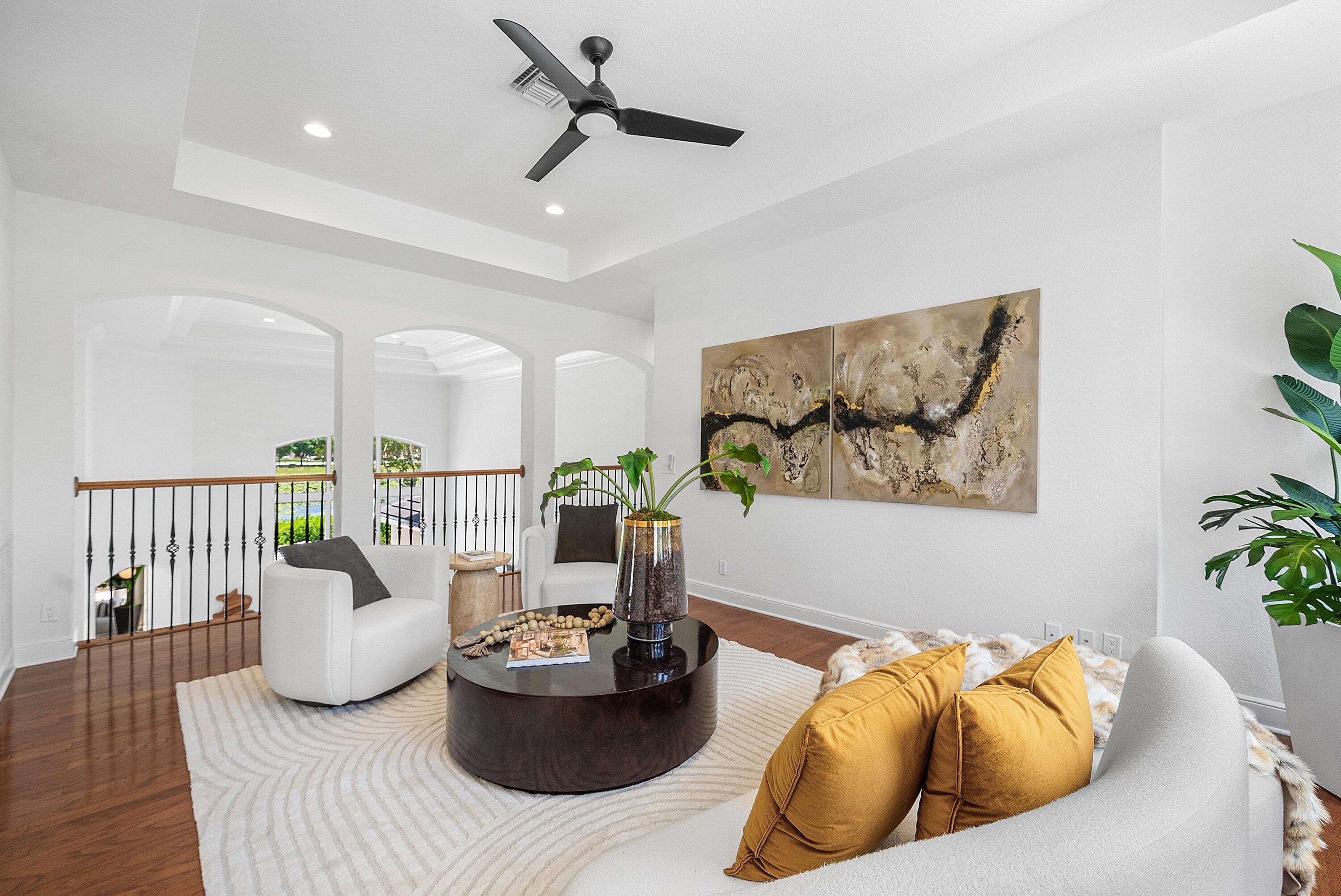 16032 Bristol Isle Way, Delray Beach, FL 33446 — photo 20 of 29