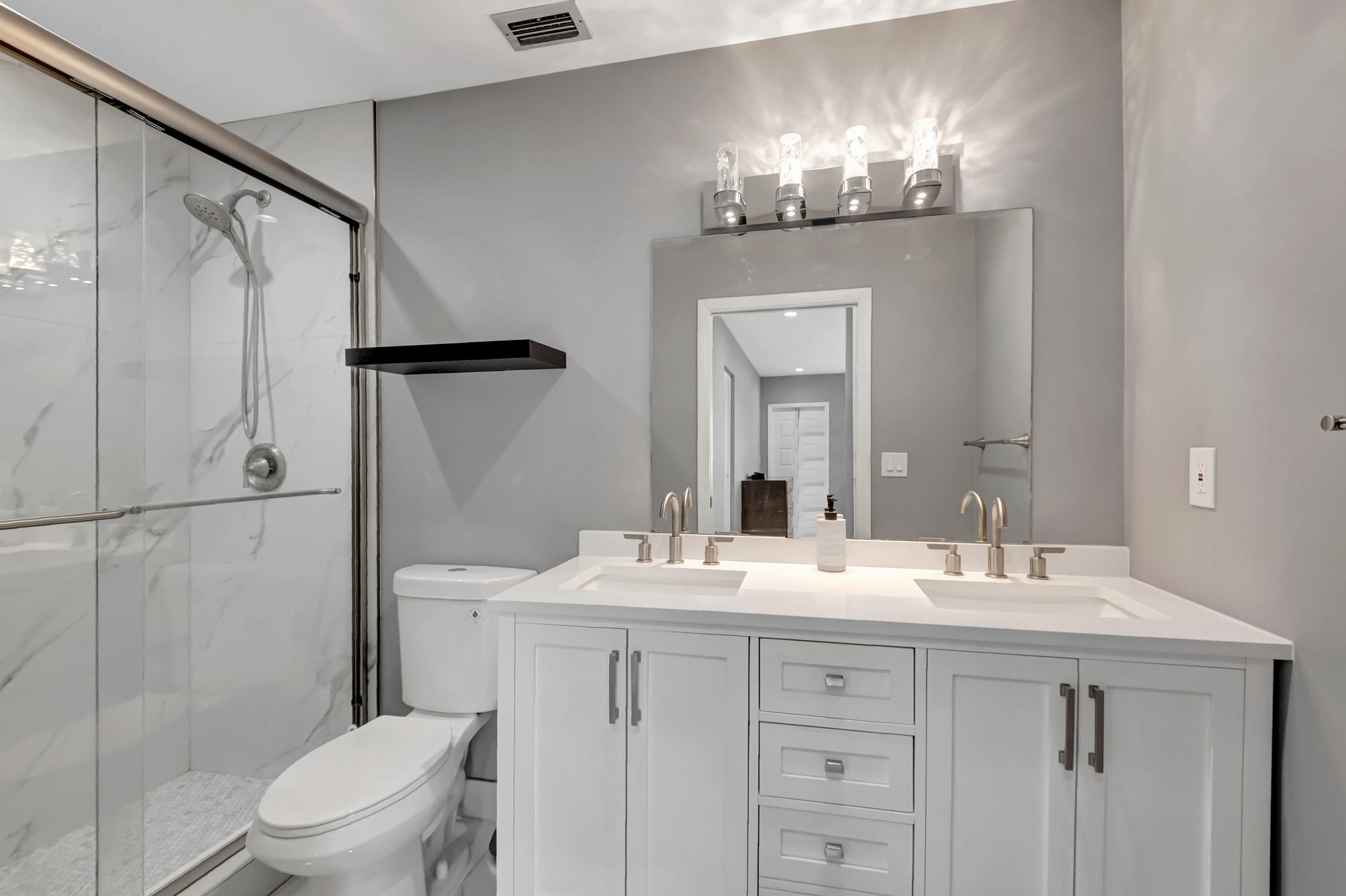 14010 Nesting Way, Delray Beach, FL 33484 — photo 18 of 43