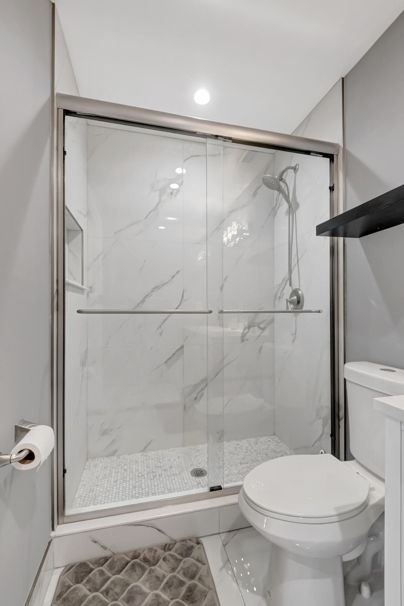 14010 Nesting Way, Delray Beach, FL 33484 — photo 19 of 43