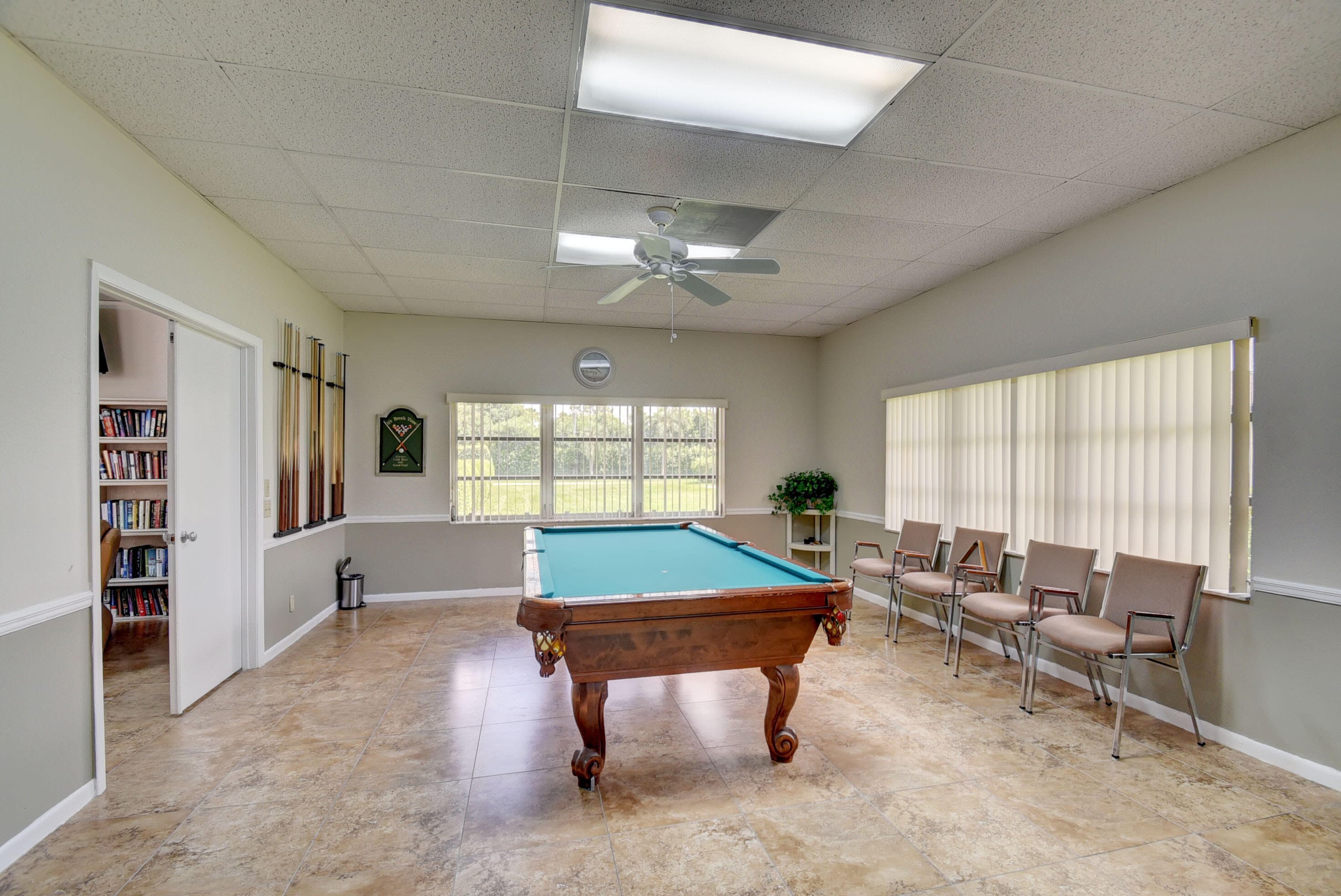 14010 Nesting Way, Delray Beach, FL 33484 — photo 37 of 43