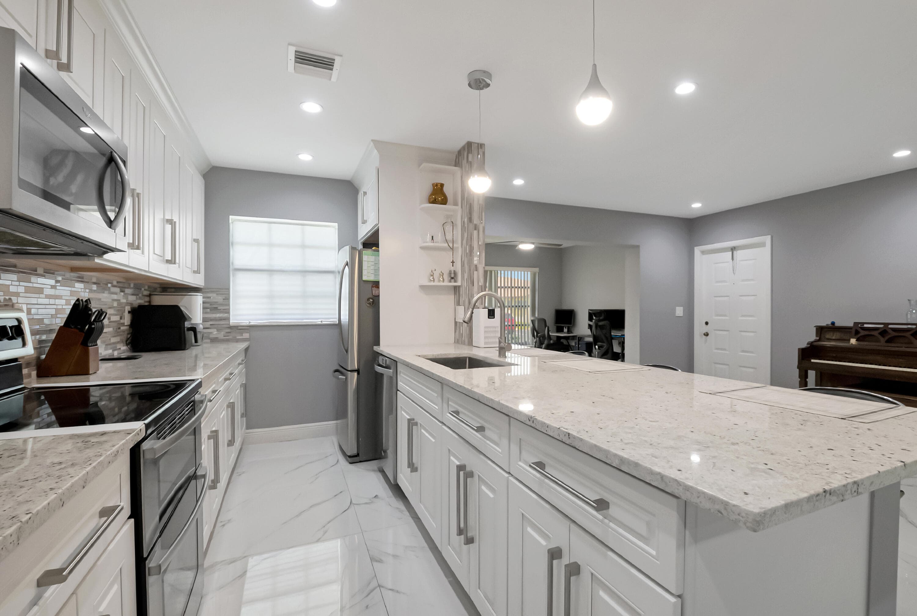 14010 Nesting Way, Delray Beach, FL 33484 — photo 5 of 43