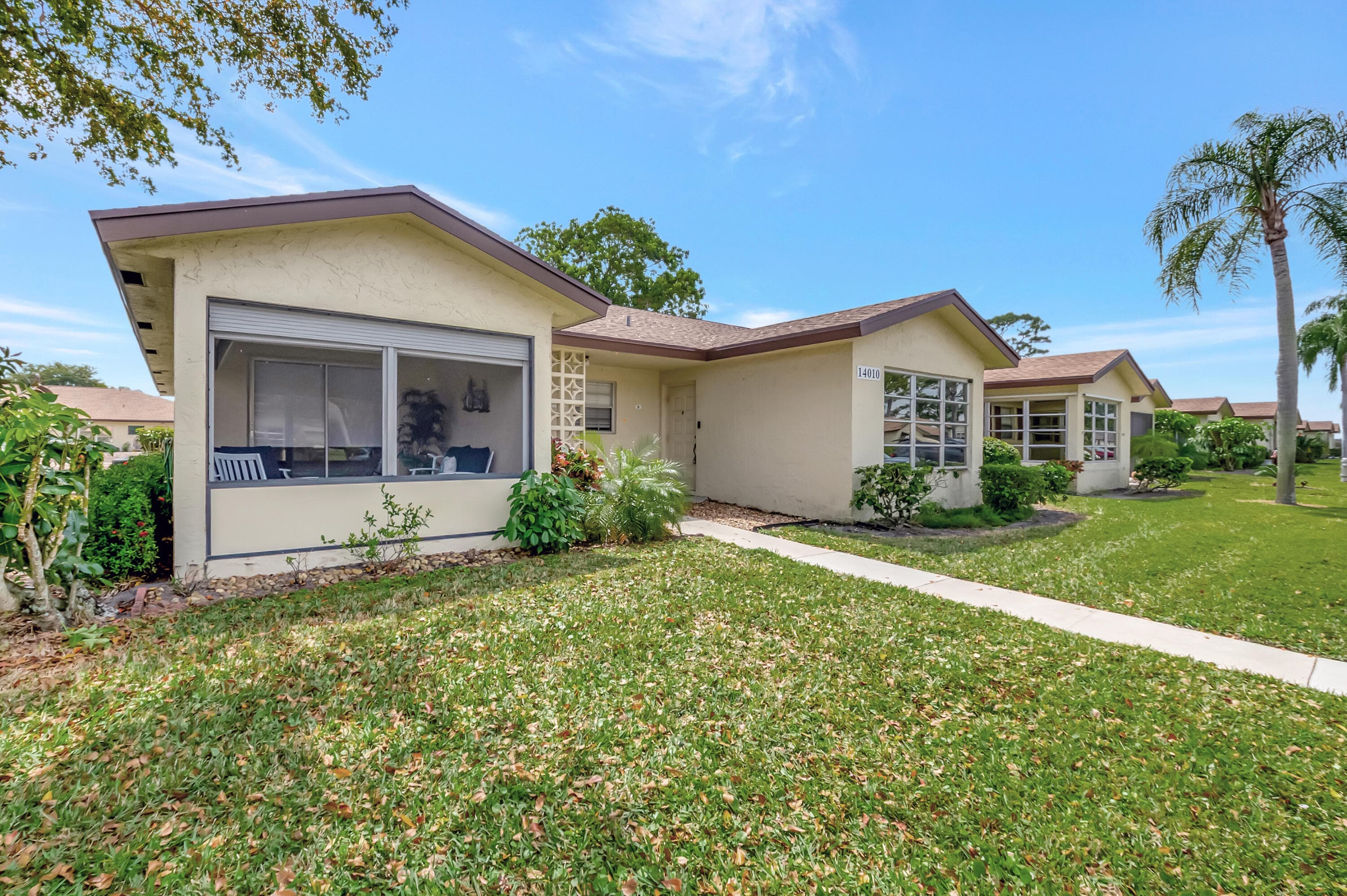 14010 Nesting Way, Delray Beach, FL 33484 — photo 27 of 43