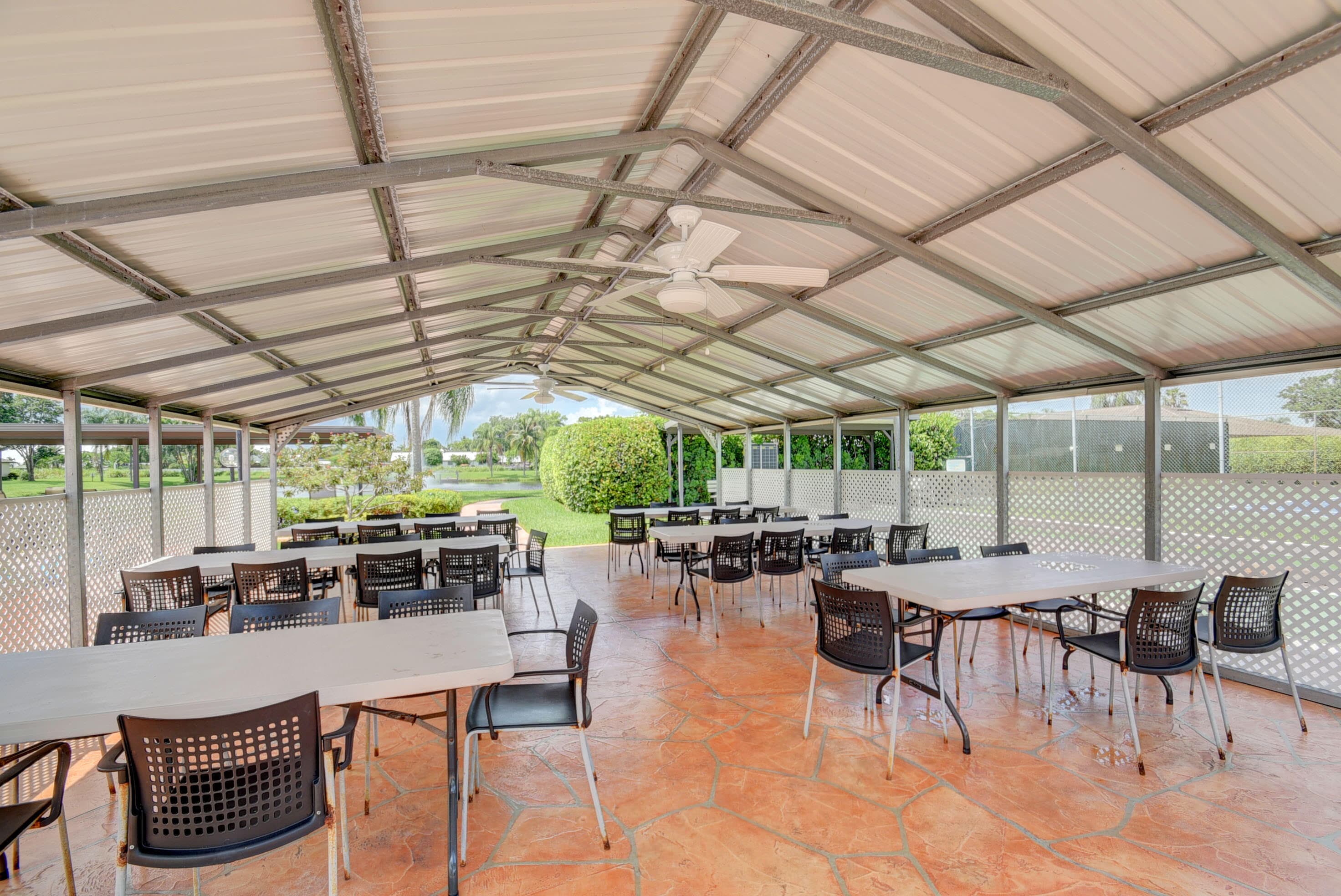 14010 Nesting Way, Delray Beach, FL 33484 — photo 39 of 43
