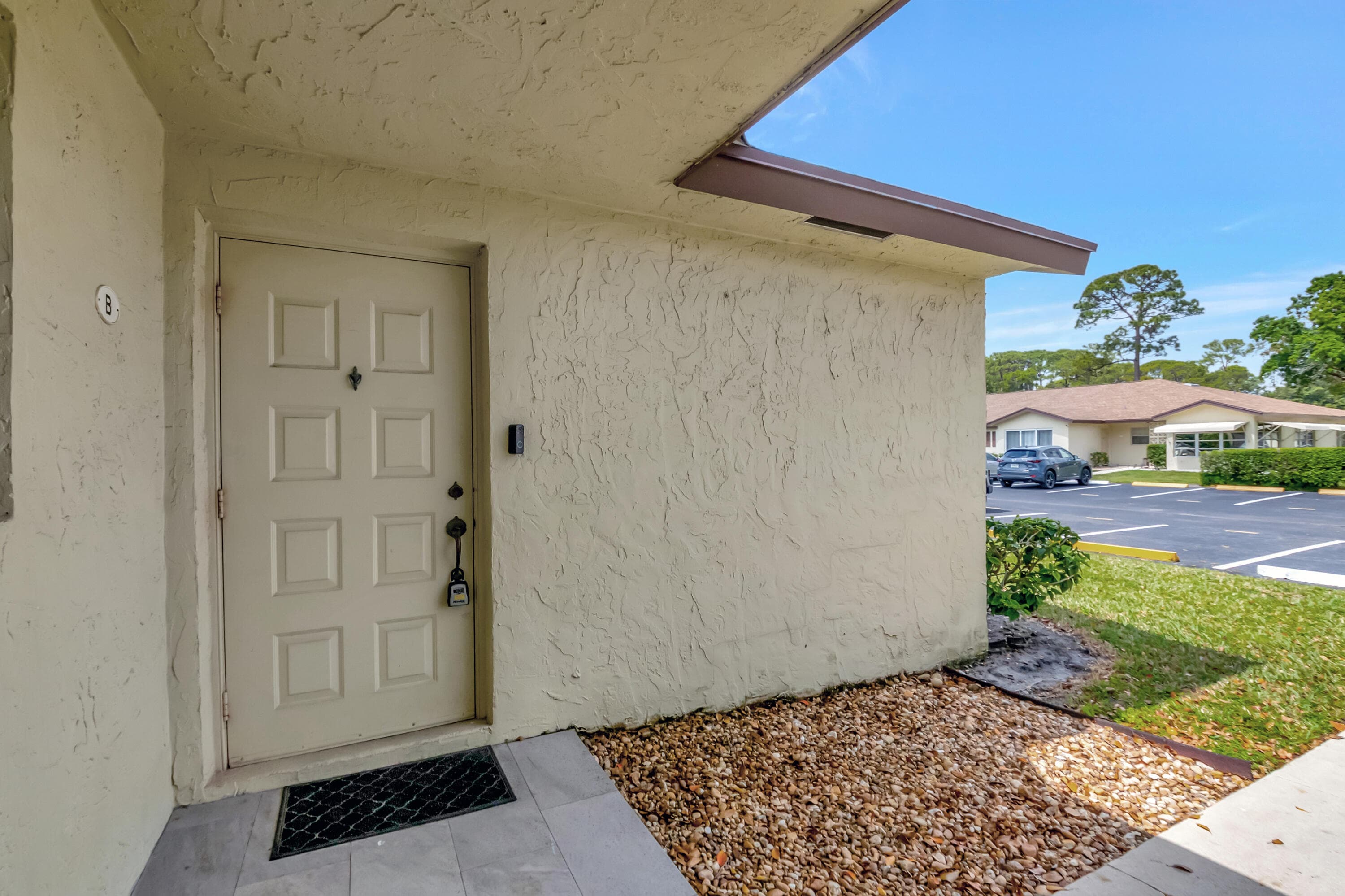 14010 Nesting Way, Delray Beach, FL 33484 — photo 28 of 43