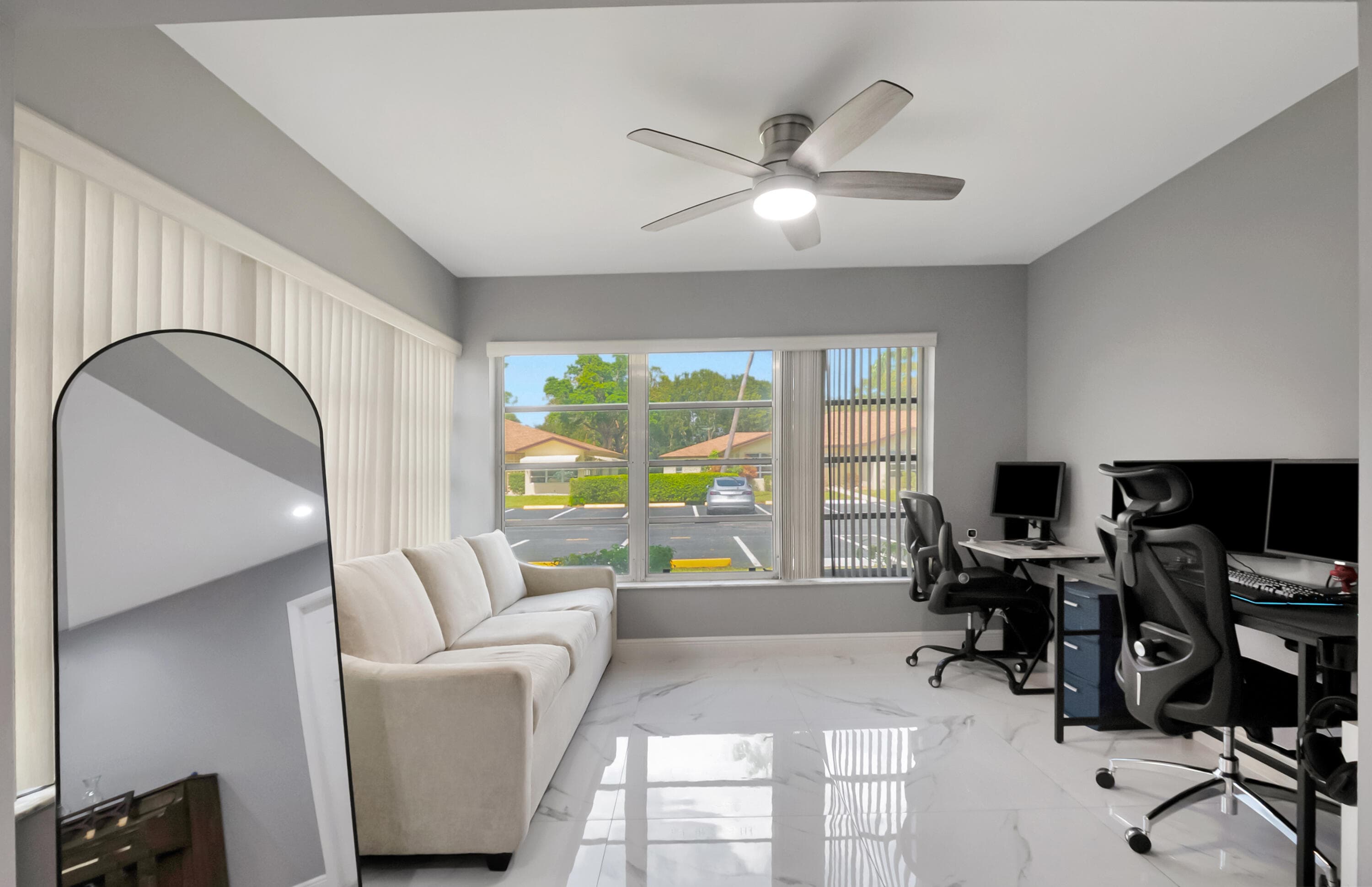 14010 Nesting Way, Delray Beach, FL 33484 — photo 16 of 43