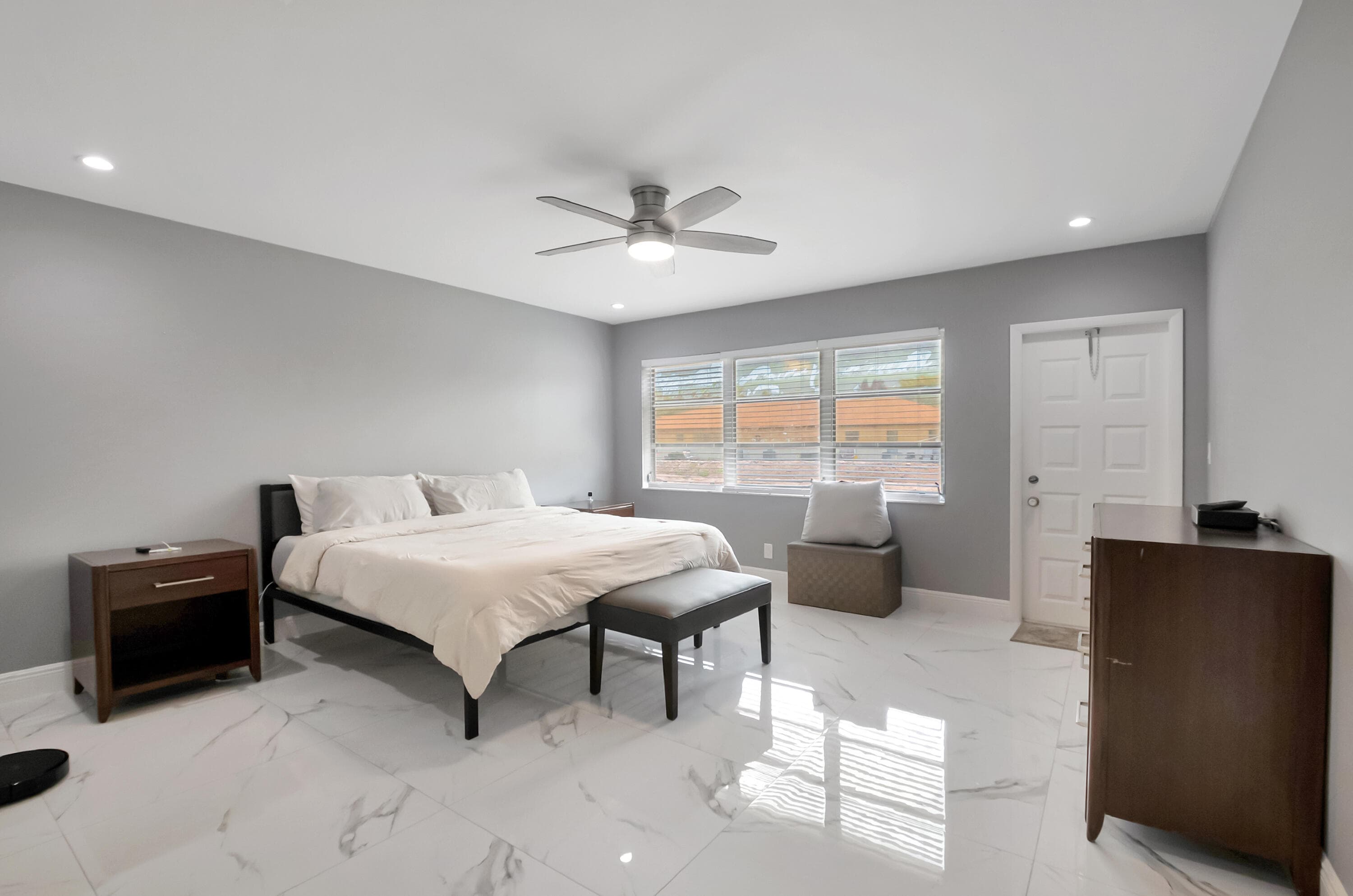 14010 Nesting Way, Delray Beach, FL 33484 — photo 22 of 43