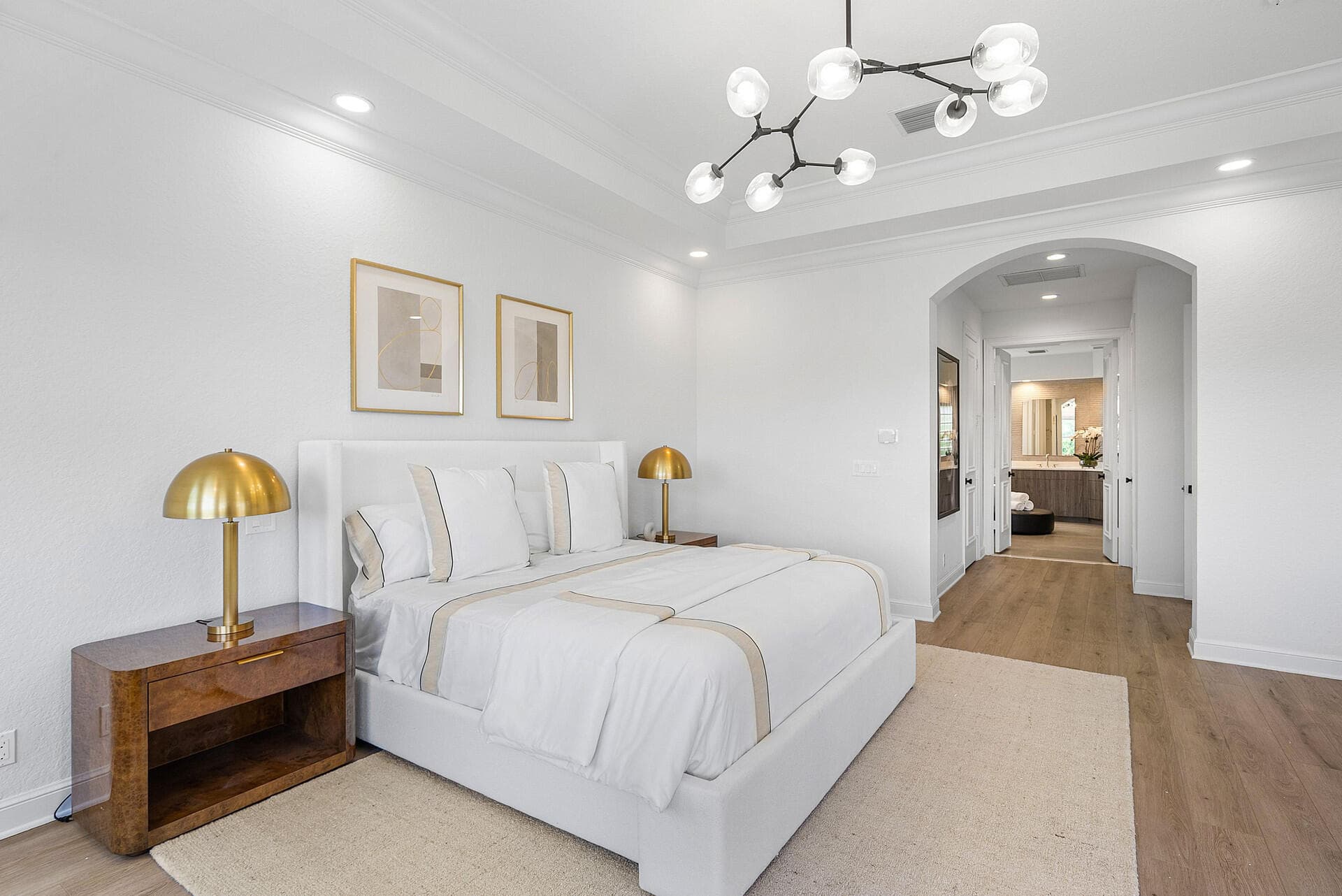 16032 Bristol Isle Way, Delray Beach, FL 33446 — photo 15 of 29