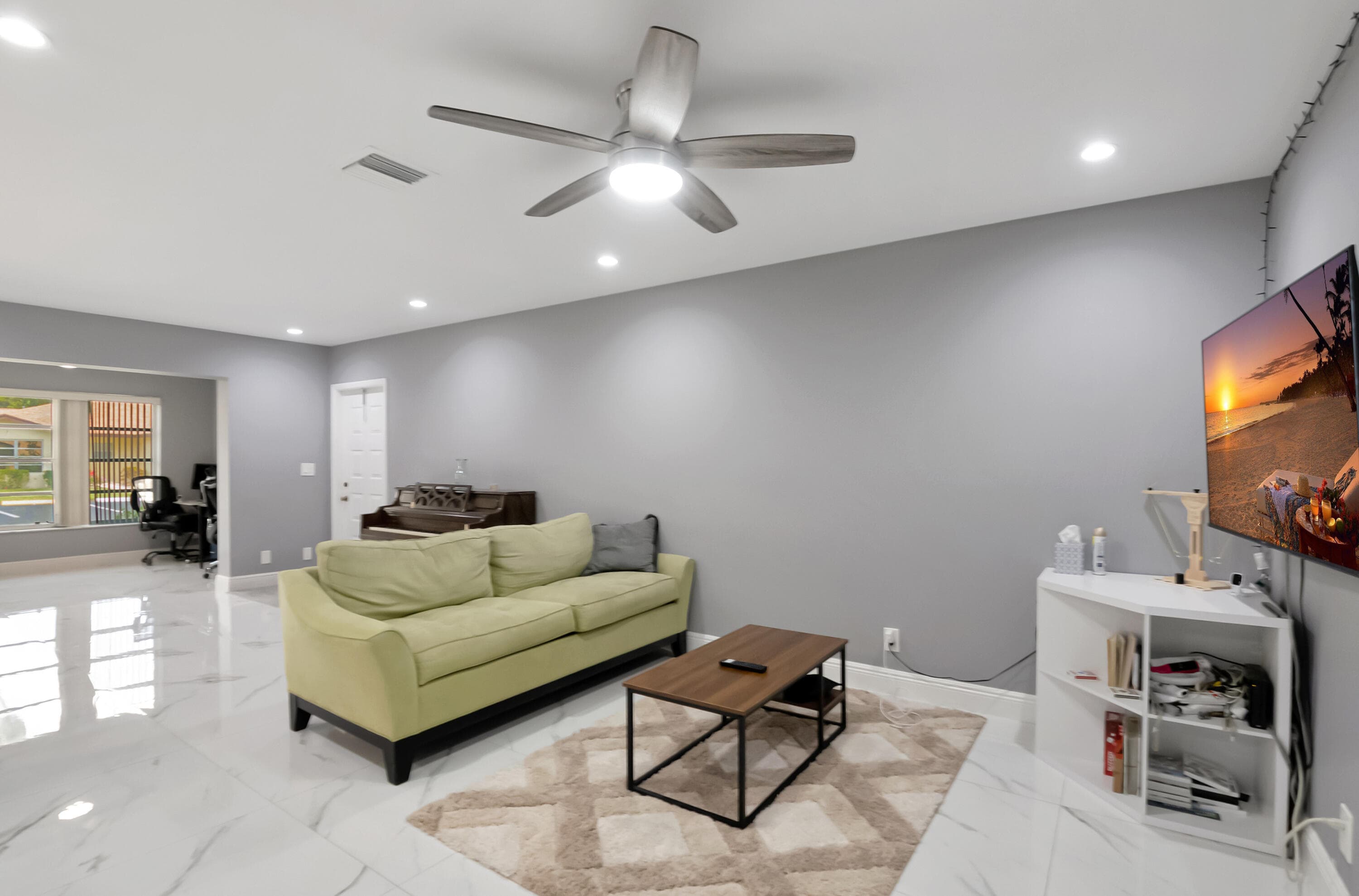 14010 Nesting Way, Delray Beach, FL 33484 — photo 11 of 43