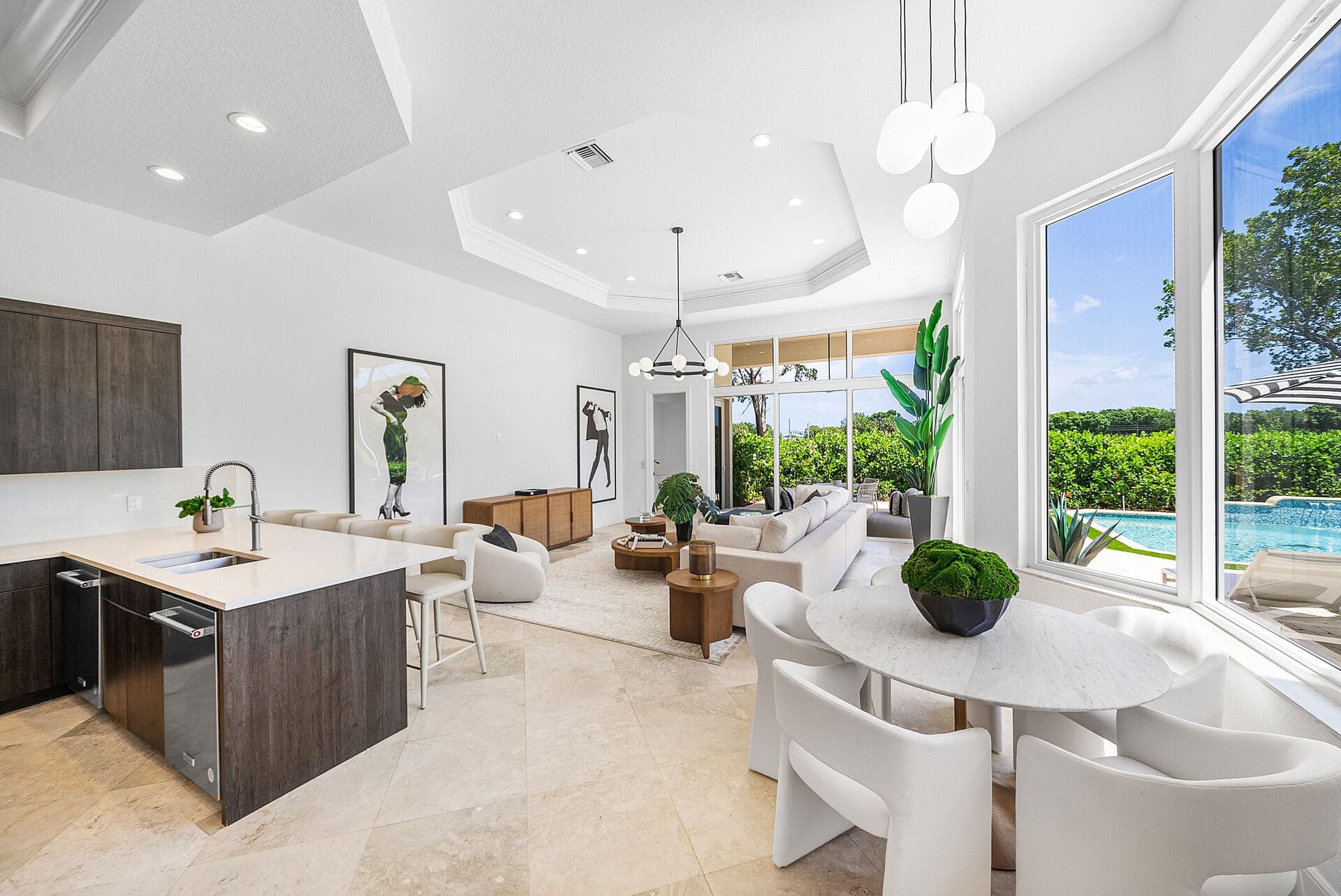 16032 Bristol Isle Way, Delray Beach, FL 33446 — photo 8 of 29