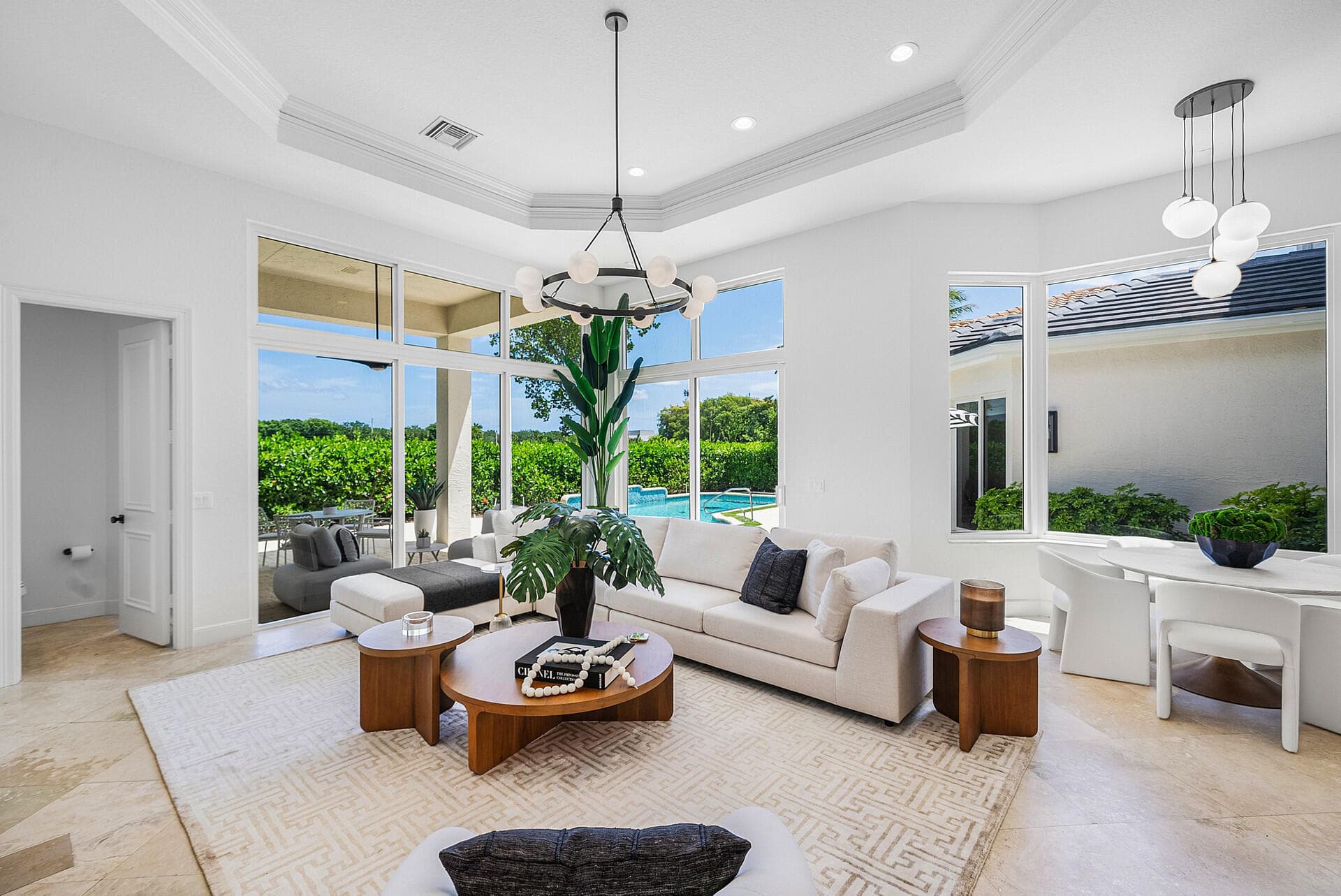 16032 Bristol Isle Way, Delray Beach, FL 33446 — photo 9 of 29