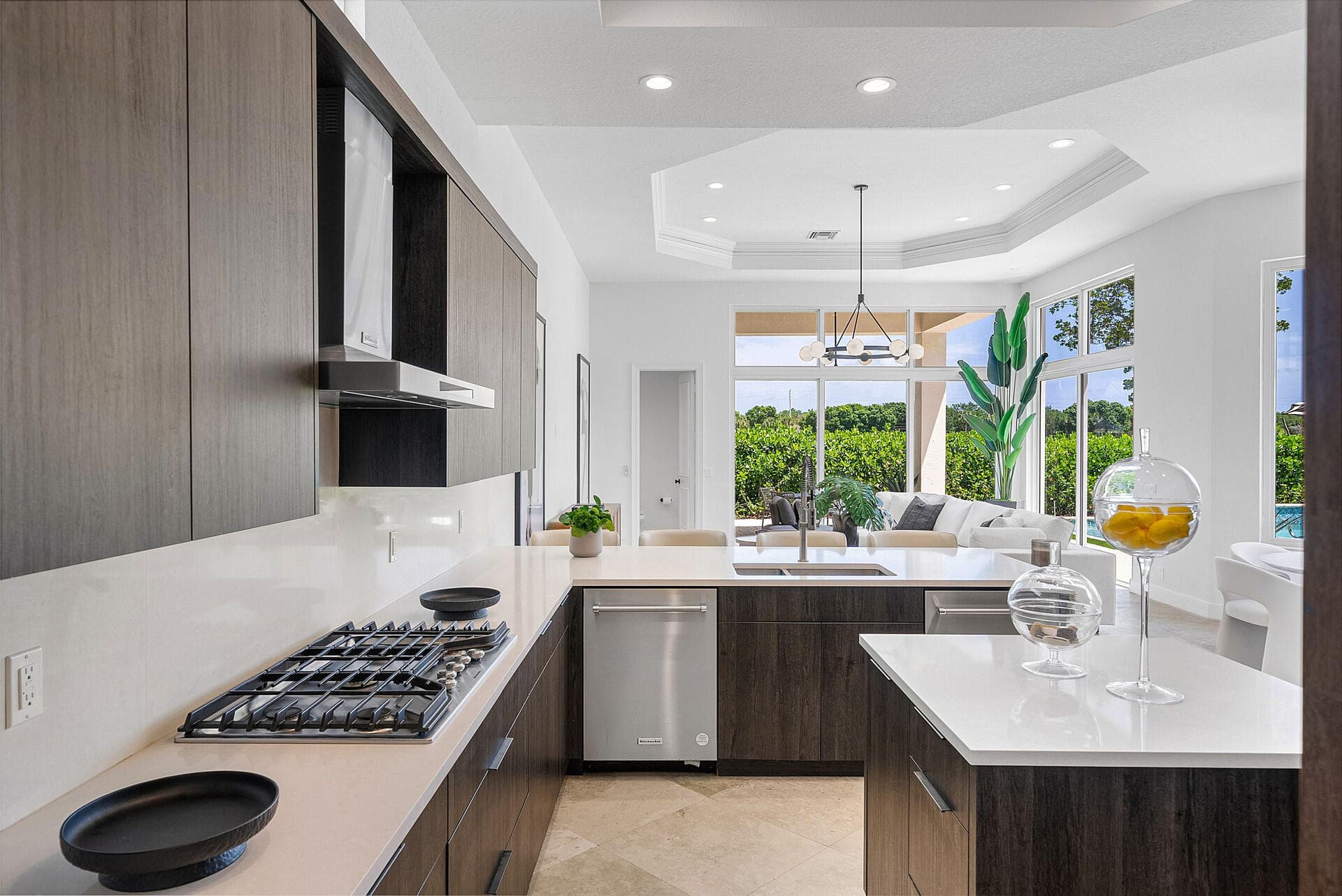 16032 Bristol Isle Way, Delray Beach, FL 33446 — photo 7 of 29