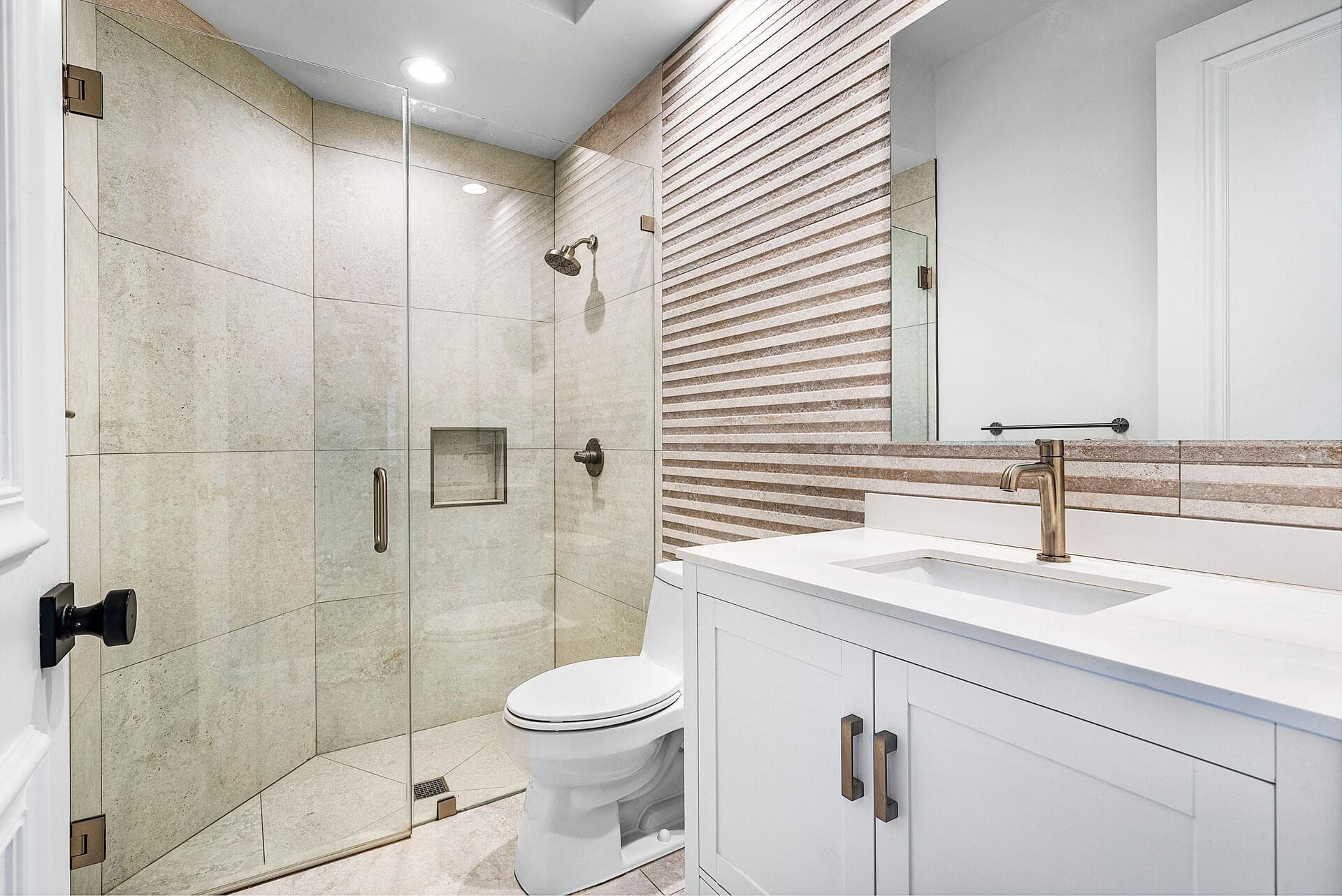 16032 Bristol Isle Way, Delray Beach, FL 33446 — photo 25 of 29