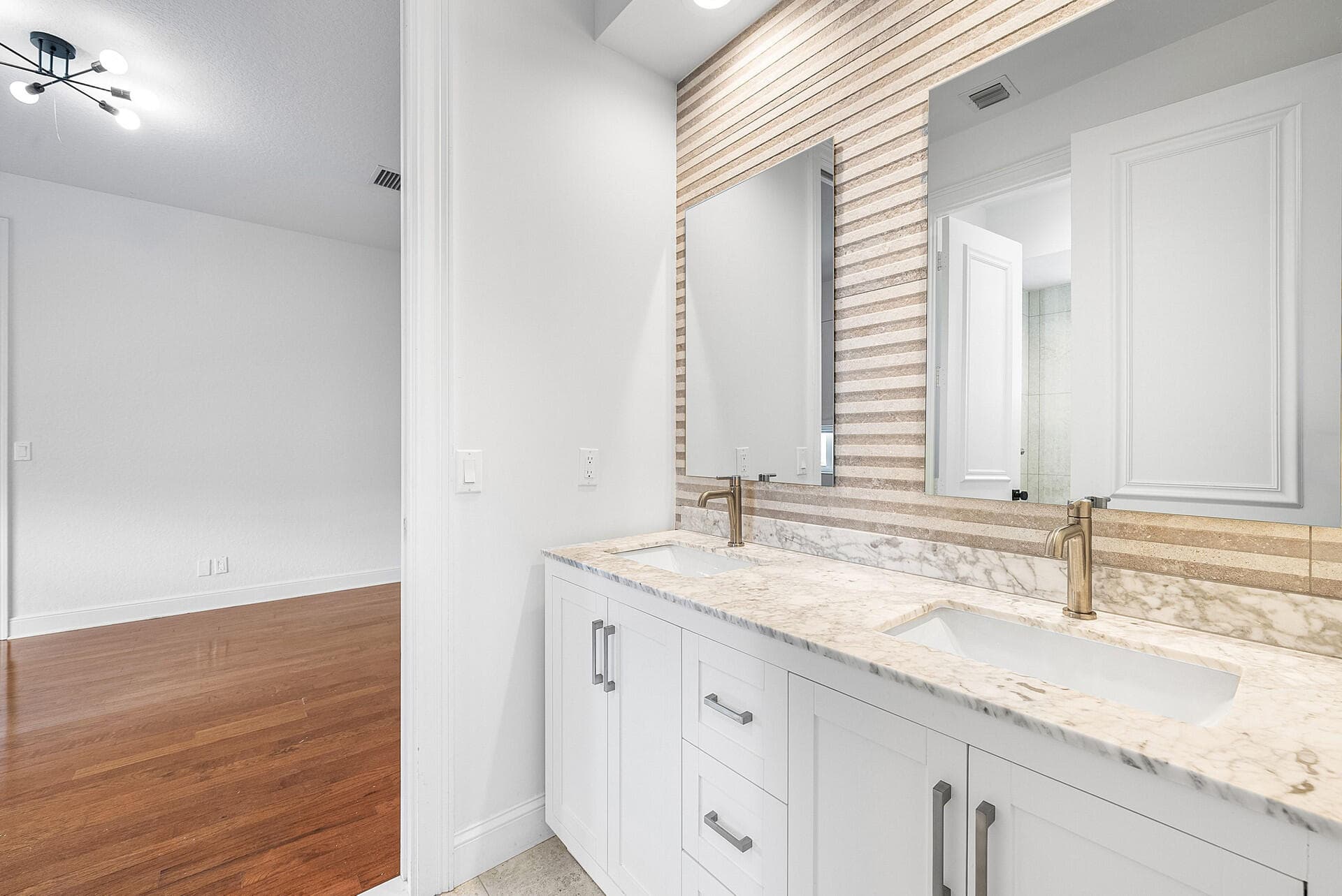 16032 Bristol Isle Way, Delray Beach, FL 33446 — photo 24 of 29