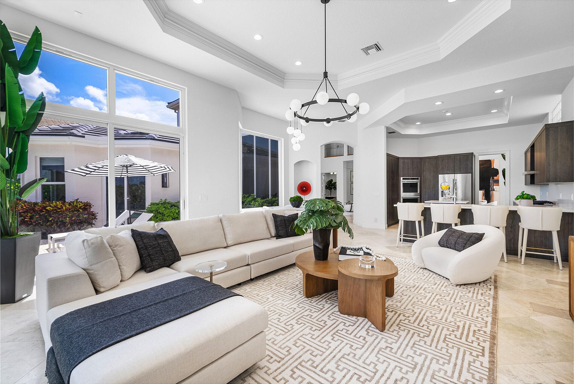 16032 Bristol Isle Way, Delray Beach, FL 33446 — photo 11 of 29