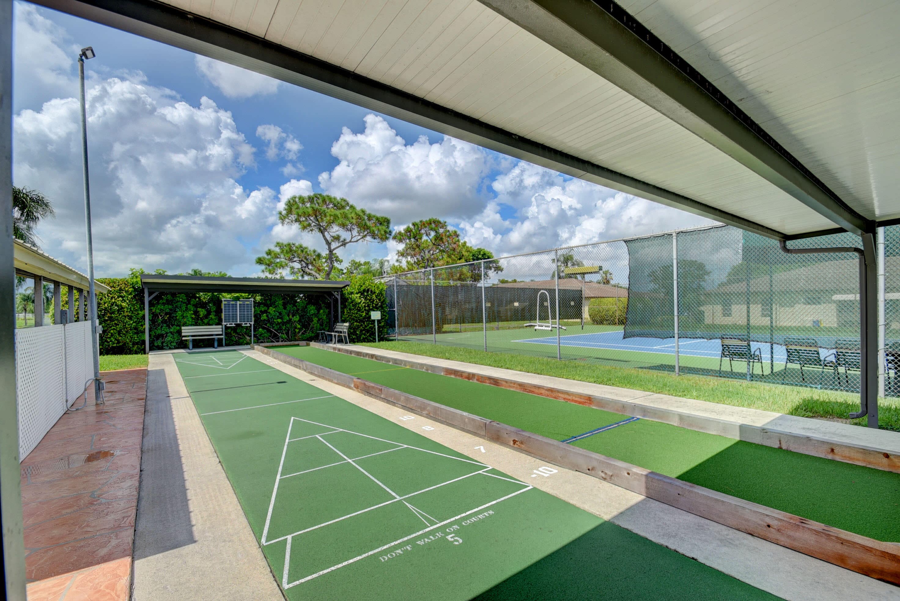 14010 Nesting Way, Delray Beach, FL 33484 — photo 34 of 43