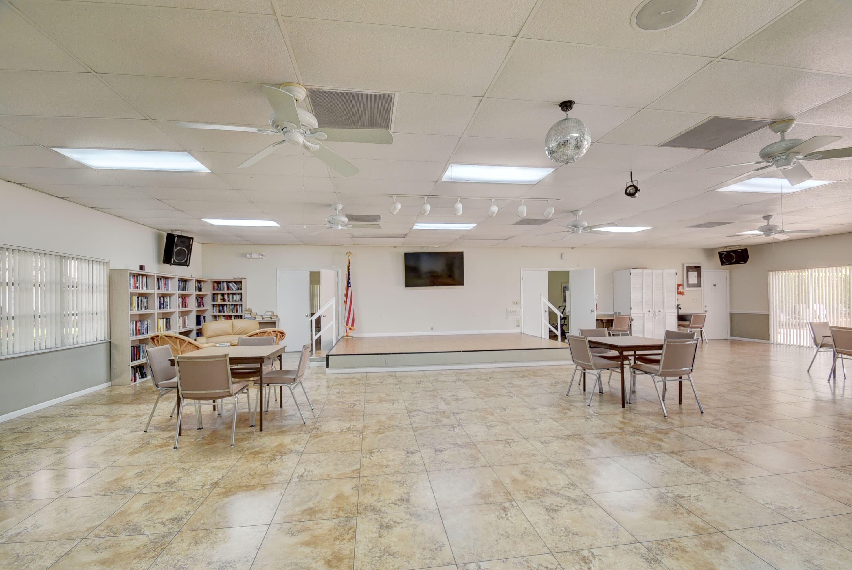 14010 Nesting Way, Delray Beach, FL 33484 — photo 35 of 43