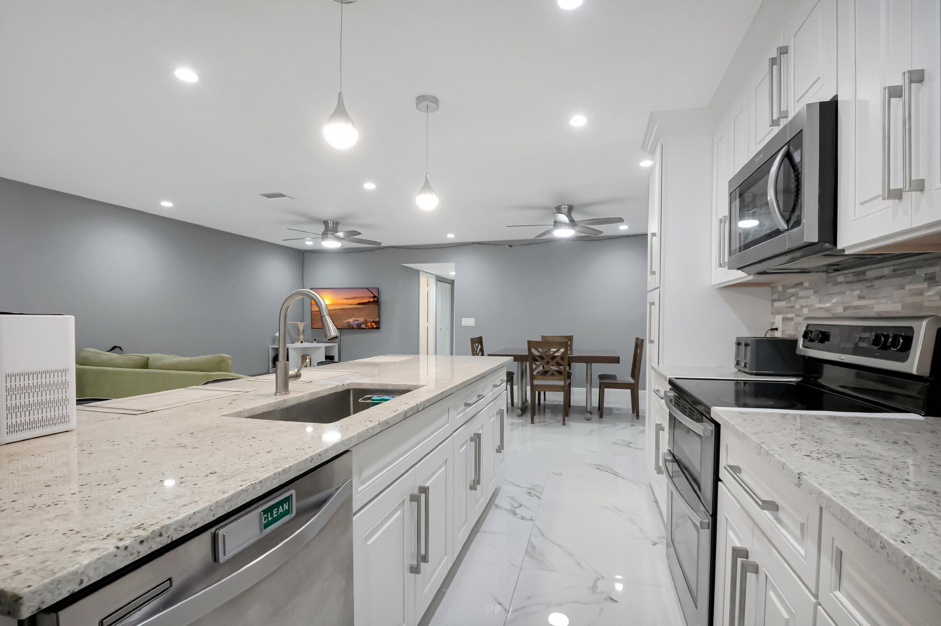 14010 Nesting Way, Delray Beach, FL 33484 — photo 3 of 43