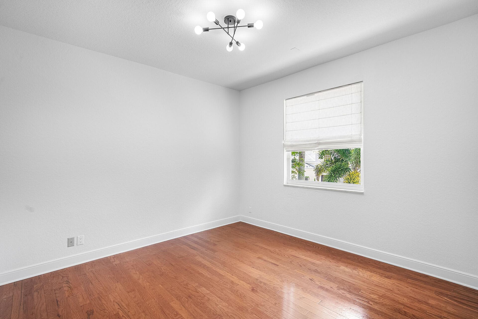 16032 Bristol Isle Way, Delray Beach, FL 33446 — photo 23 of 29
