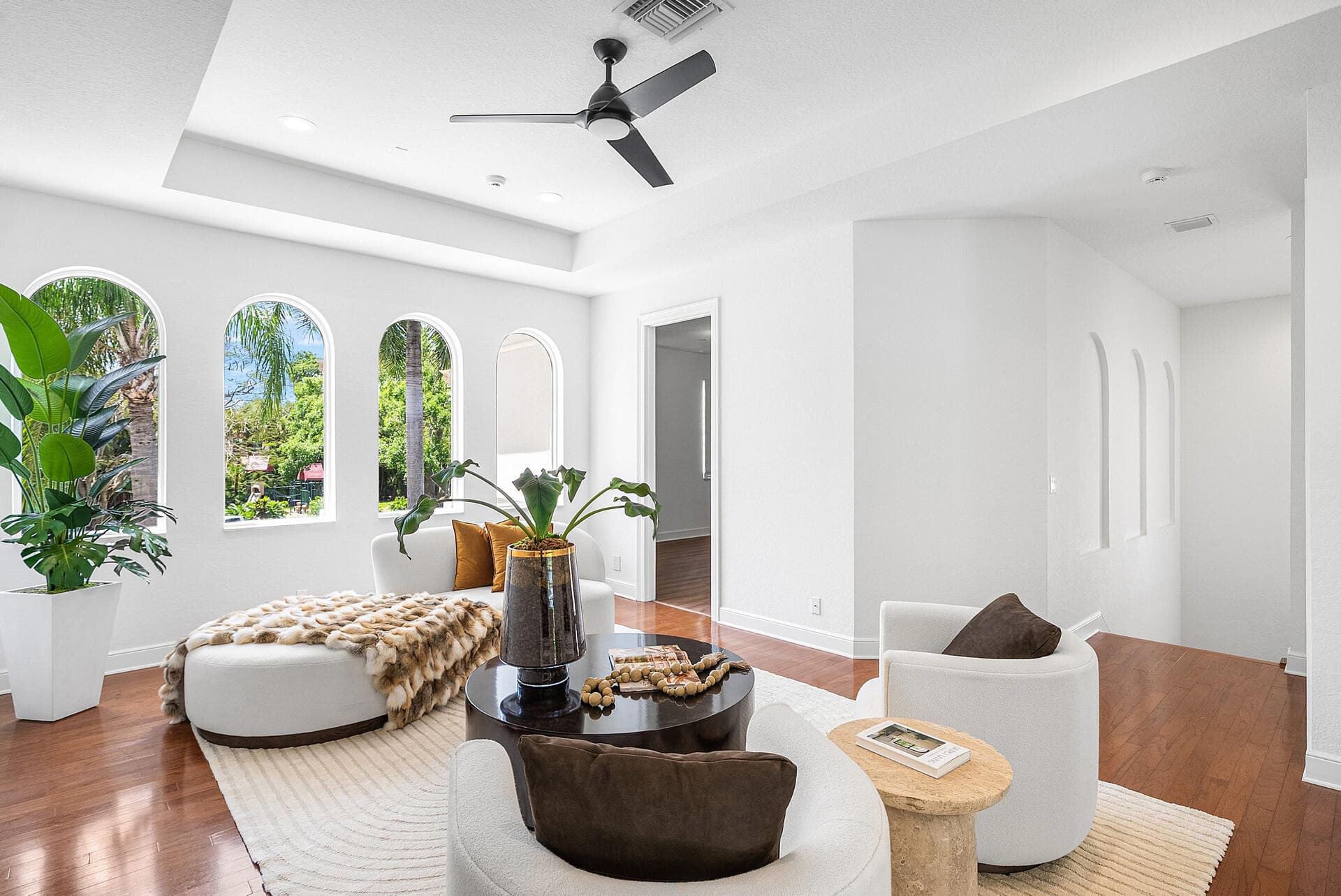16032 Bristol Isle Way, Delray Beach, FL 33446 — photo 19 of 29