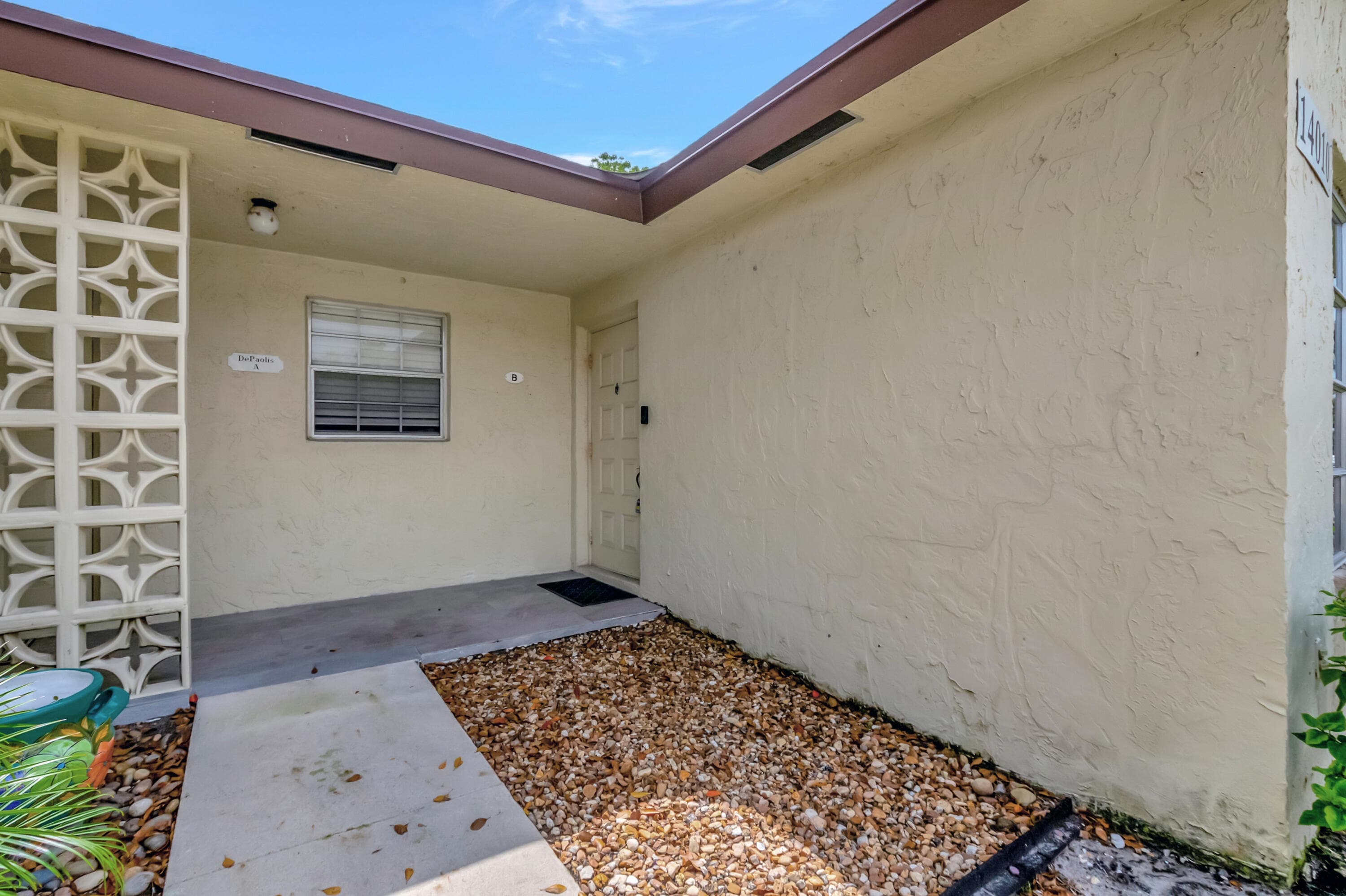 14010 Nesting Way, Delray Beach, FL 33484 — photo 30 of 43