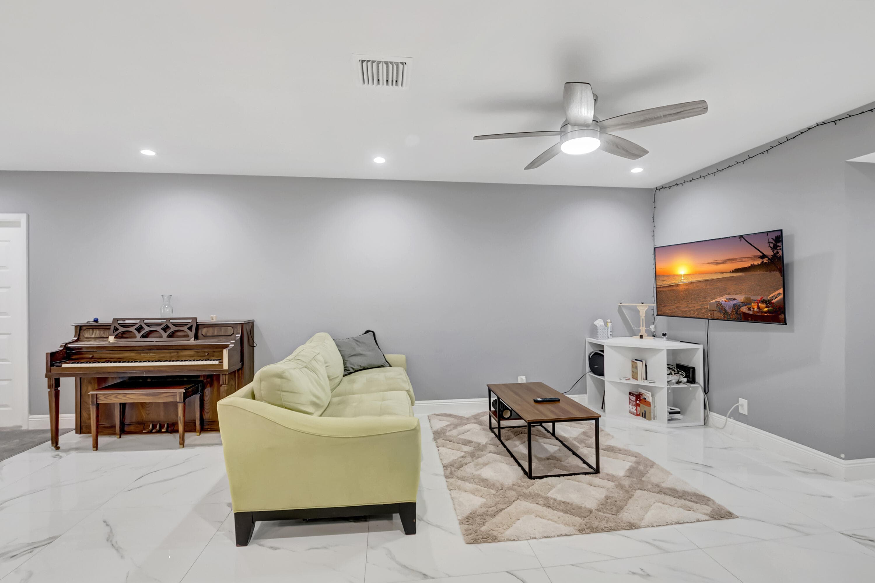 14010 Nesting Way, Delray Beach, FL 33484 — photo 15 of 43