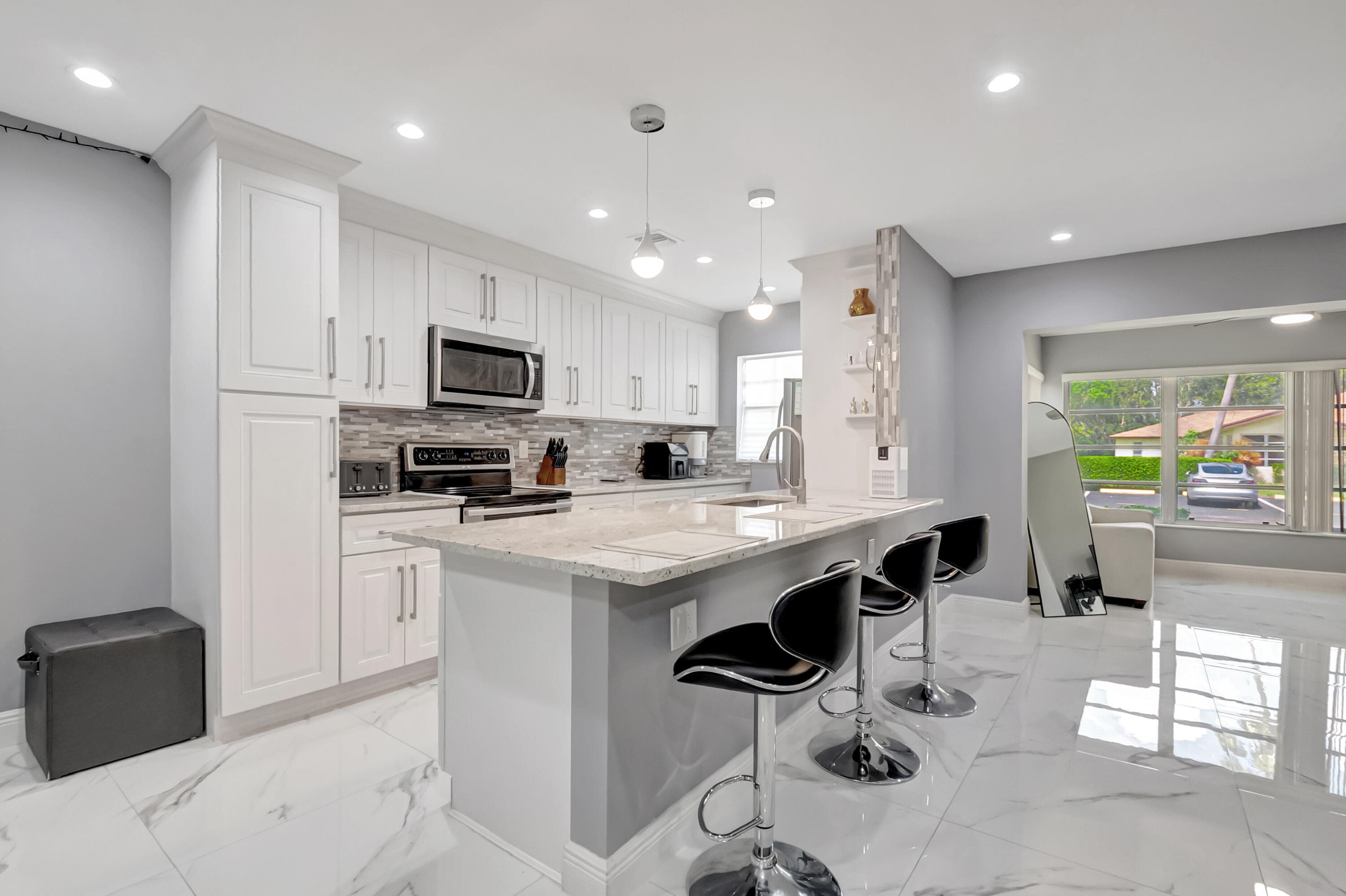 14010 Nesting Way, Delray Beach, FL 33484 — photo 1 of 43