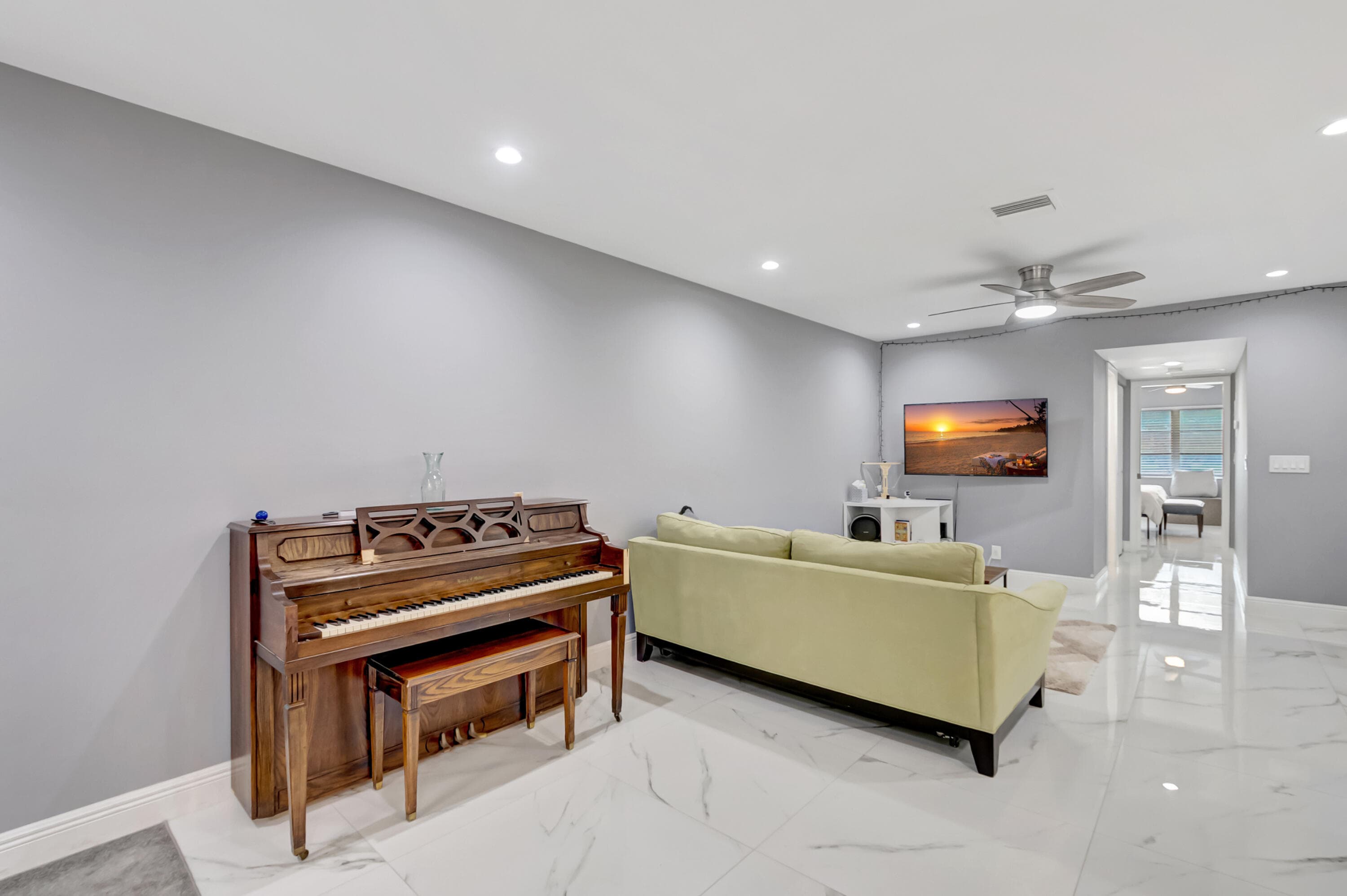 14010 Nesting Way, Delray Beach, FL 33484 — photo 13 of 43