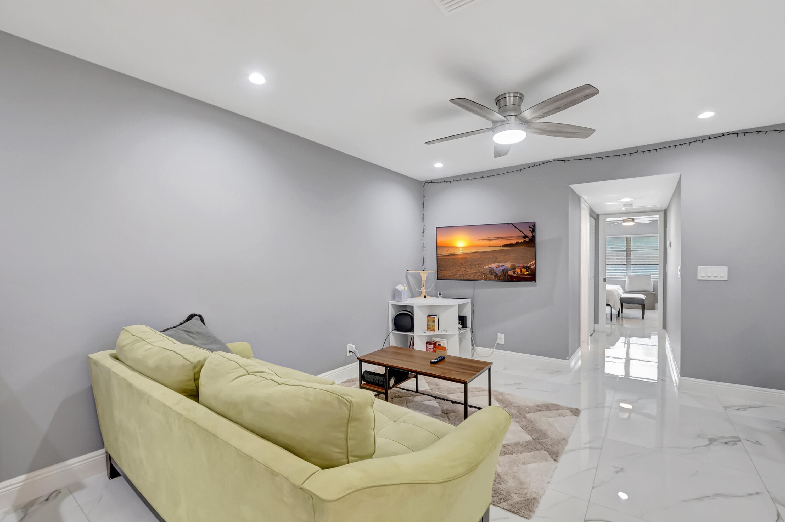 14010 Nesting Way, Delray Beach, FL 33484 — photo 10 of 43