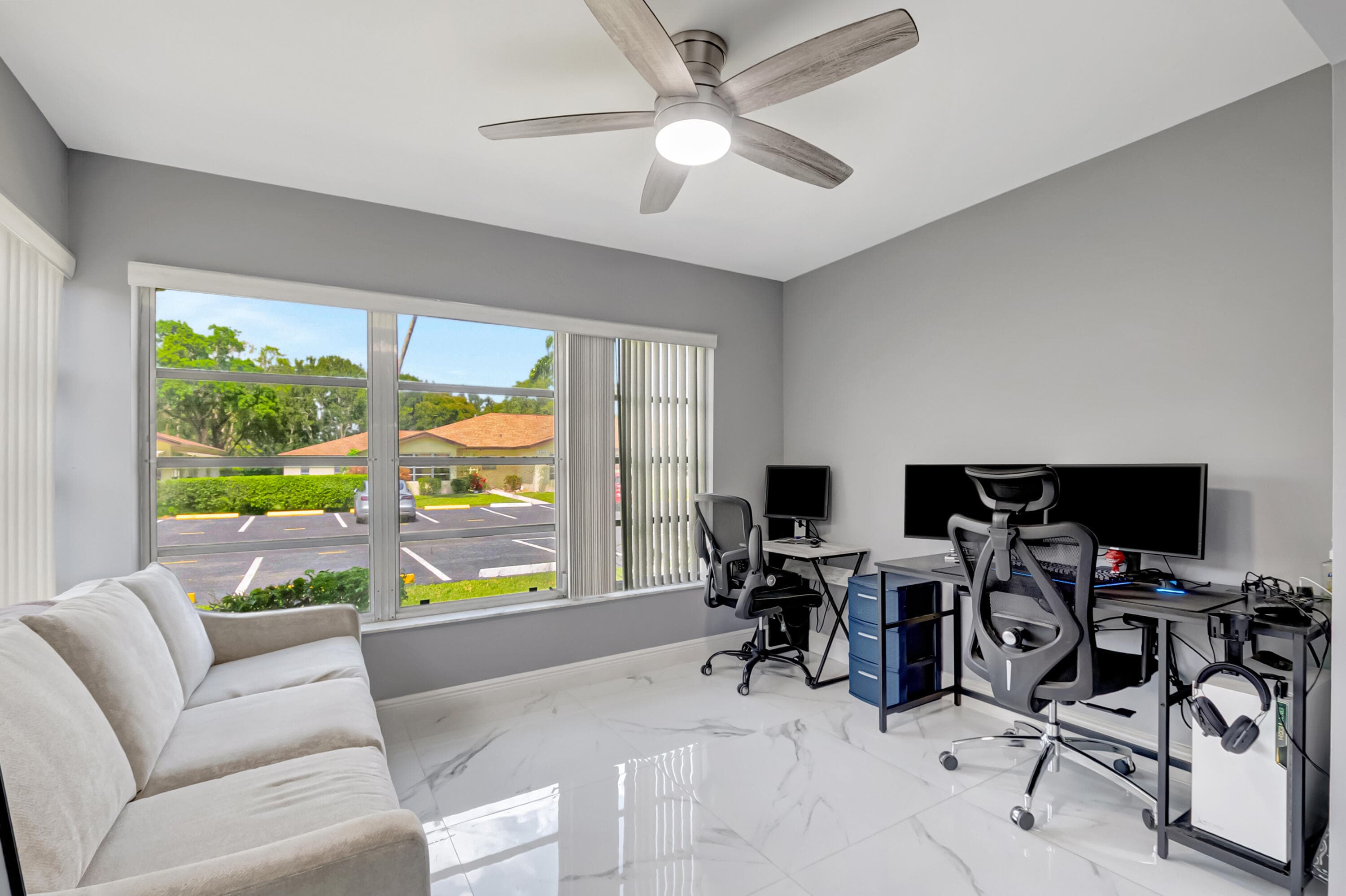 14010 Nesting Way, Delray Beach, FL 33484 — photo 17 of 43