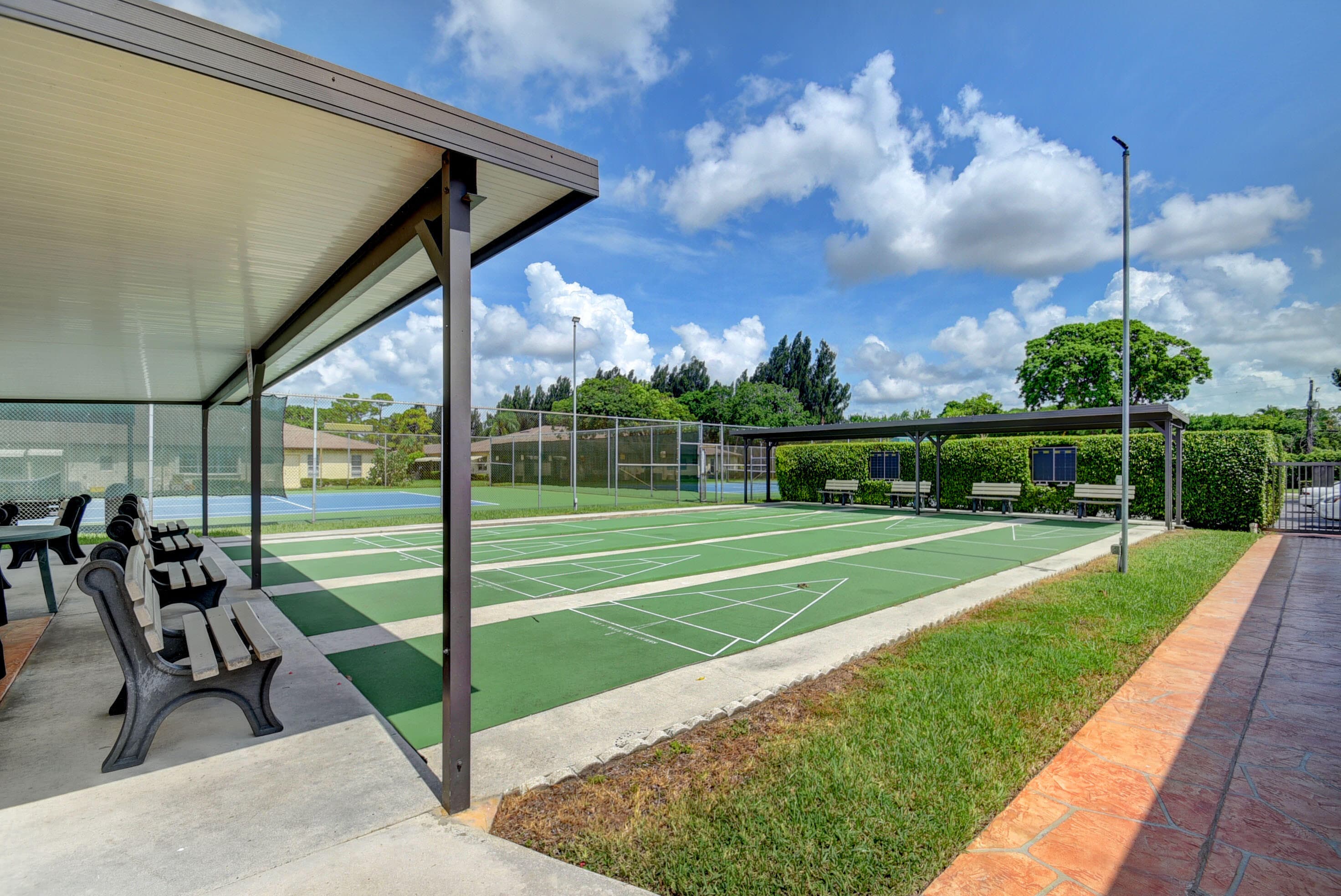 14010 Nesting Way, Delray Beach, FL 33484 — photo 32 of 43