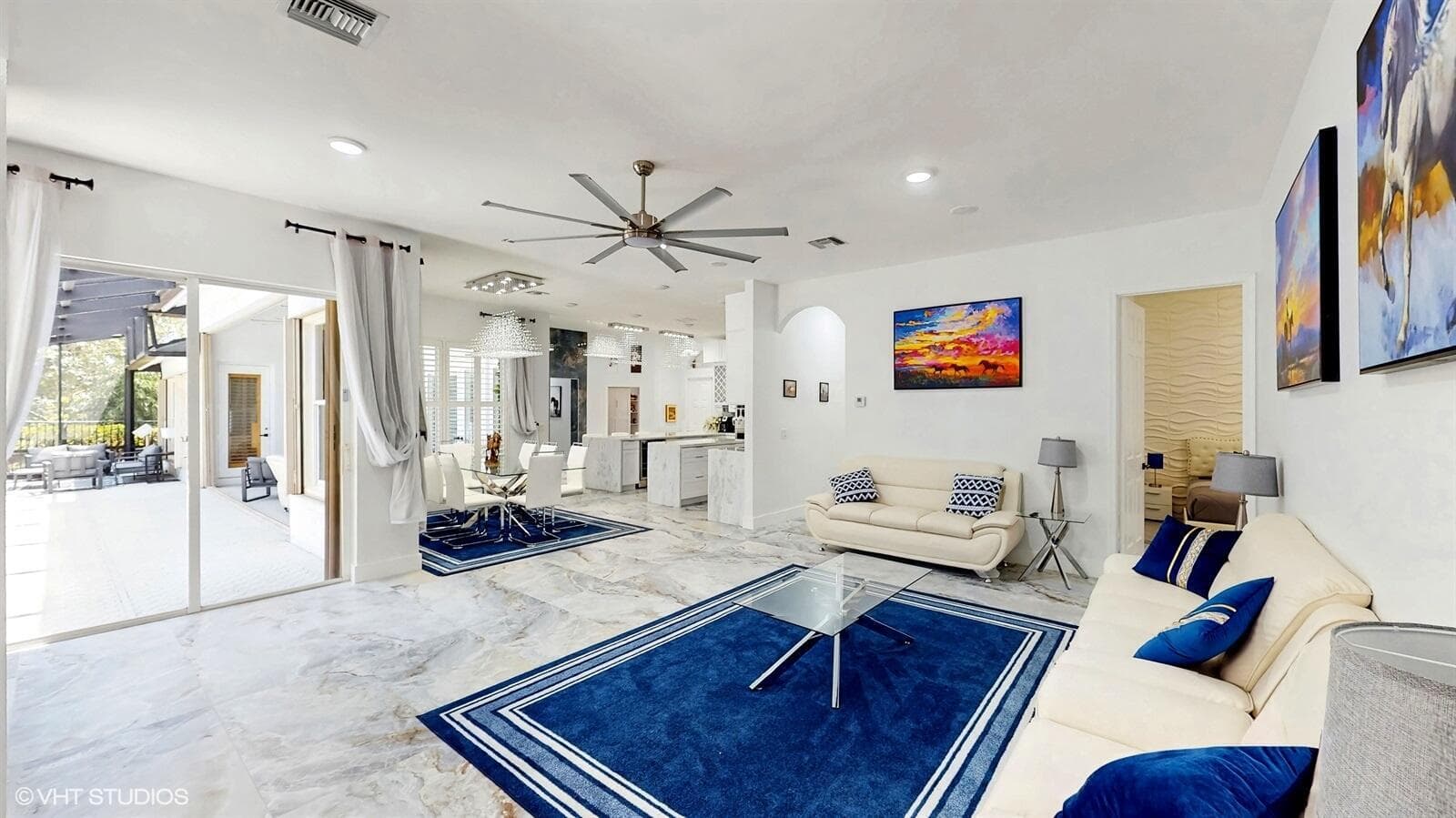 15700 Carrera Lane, Wellington, FL 33414 — photo 5 of 37
