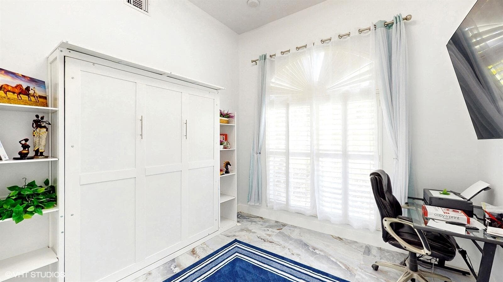 15700 Carrera Lane, Wellington, FL 33414 — photo 18 of 37
